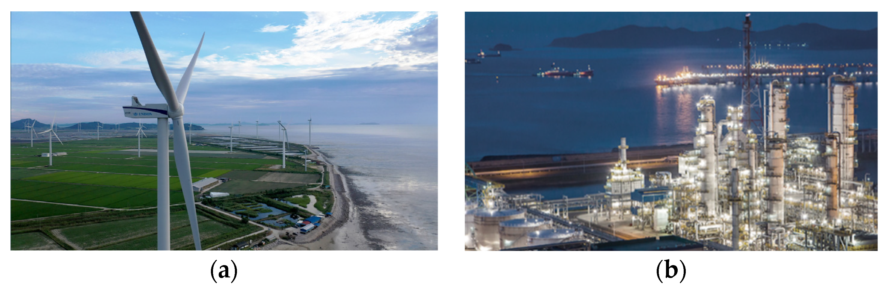 Applsci 13 12450 g001