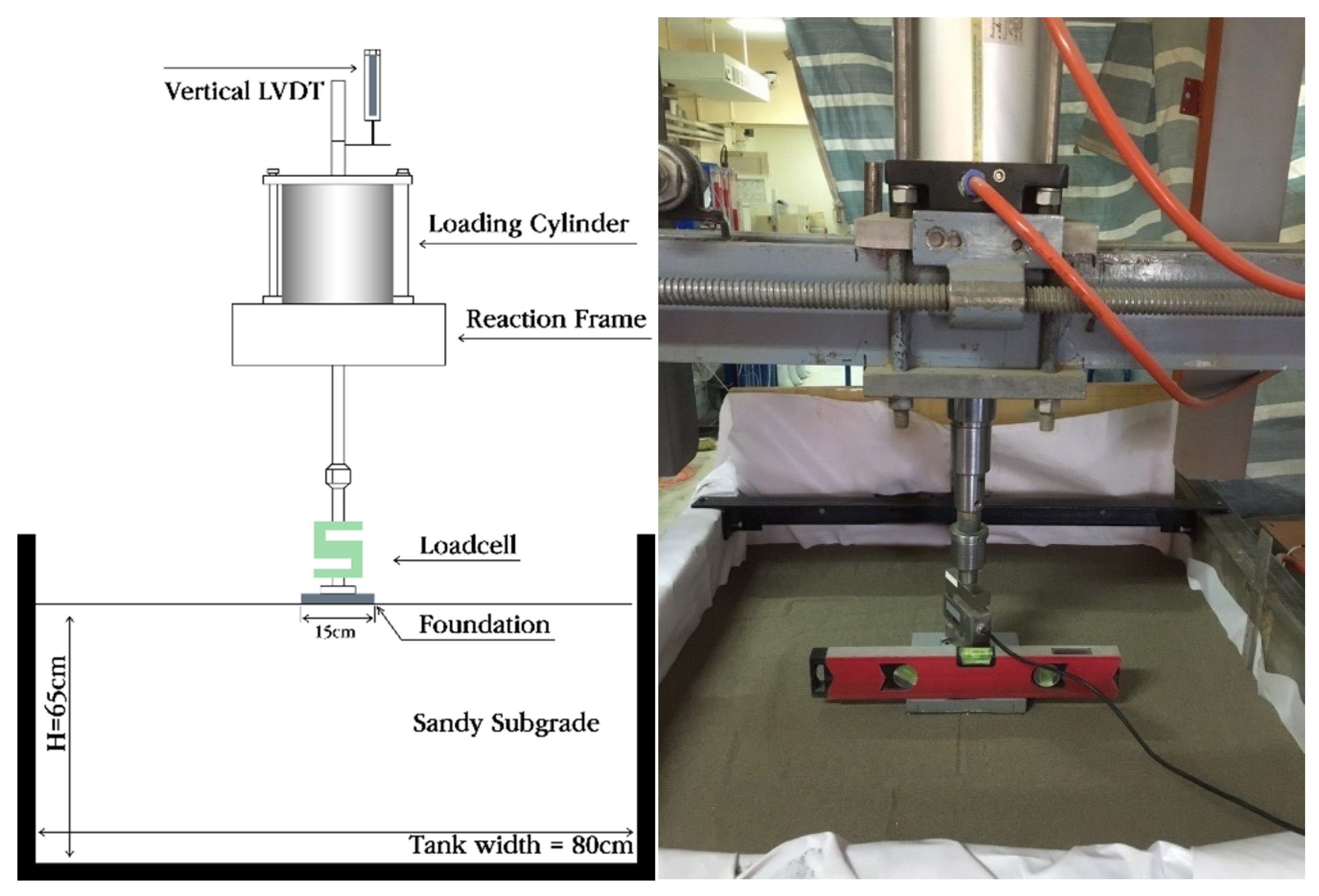 Applsci 13 12450 g003