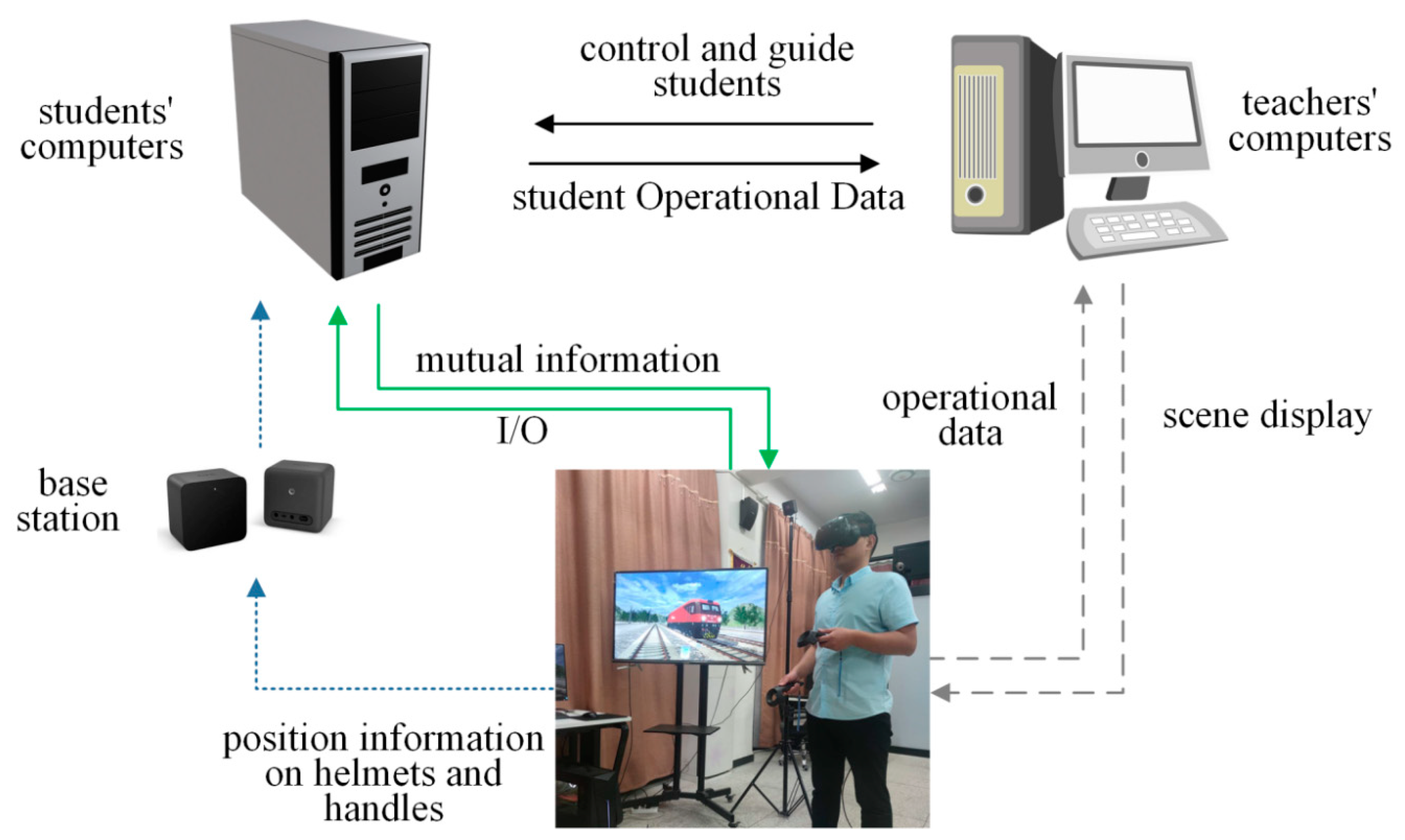 Applsci 13 12452 g009 Applsci 13 12452 g009
