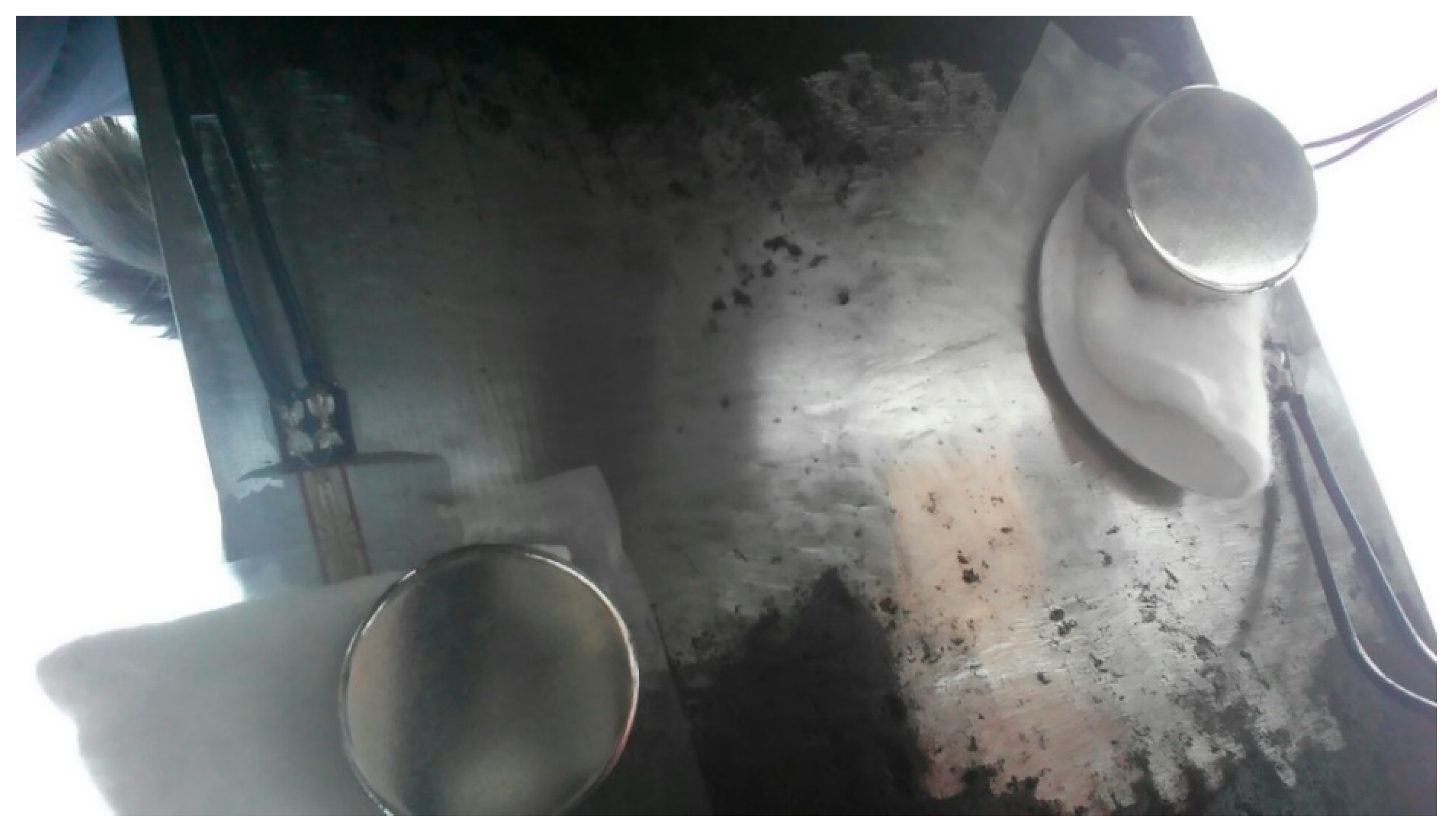 Applsci 13 12455 g009