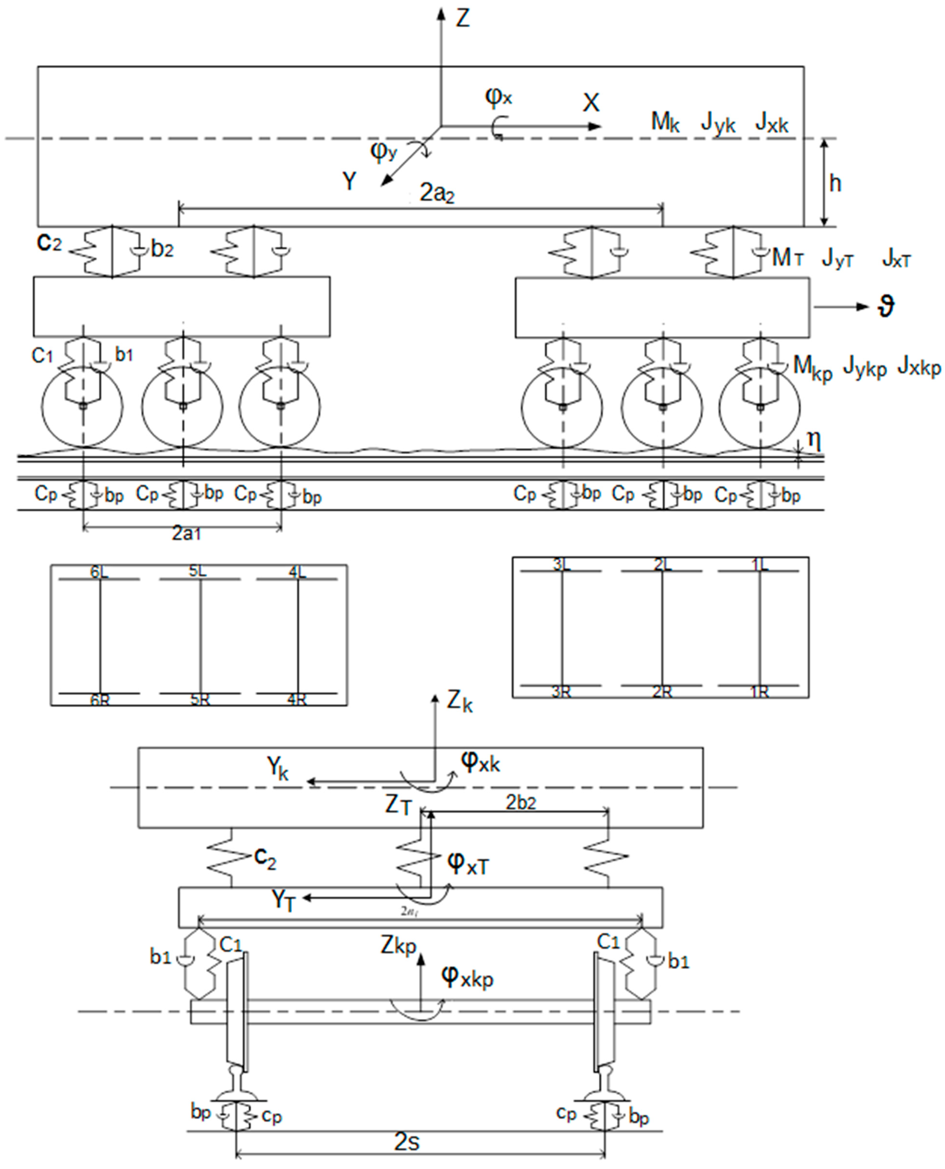 Applsci 13 12455 g024