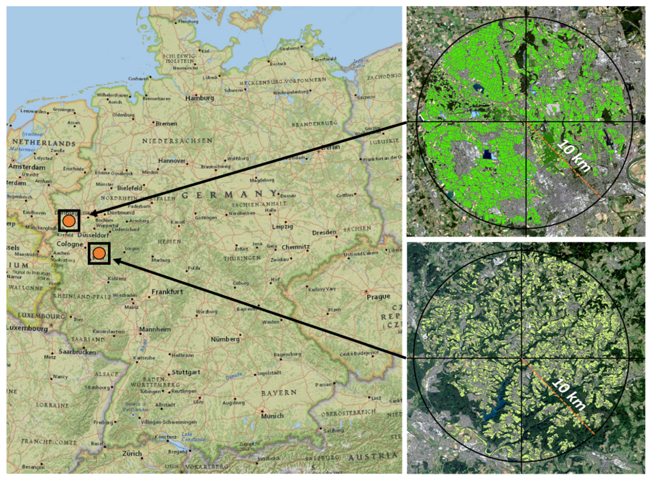 Applsci 13 12467 g002