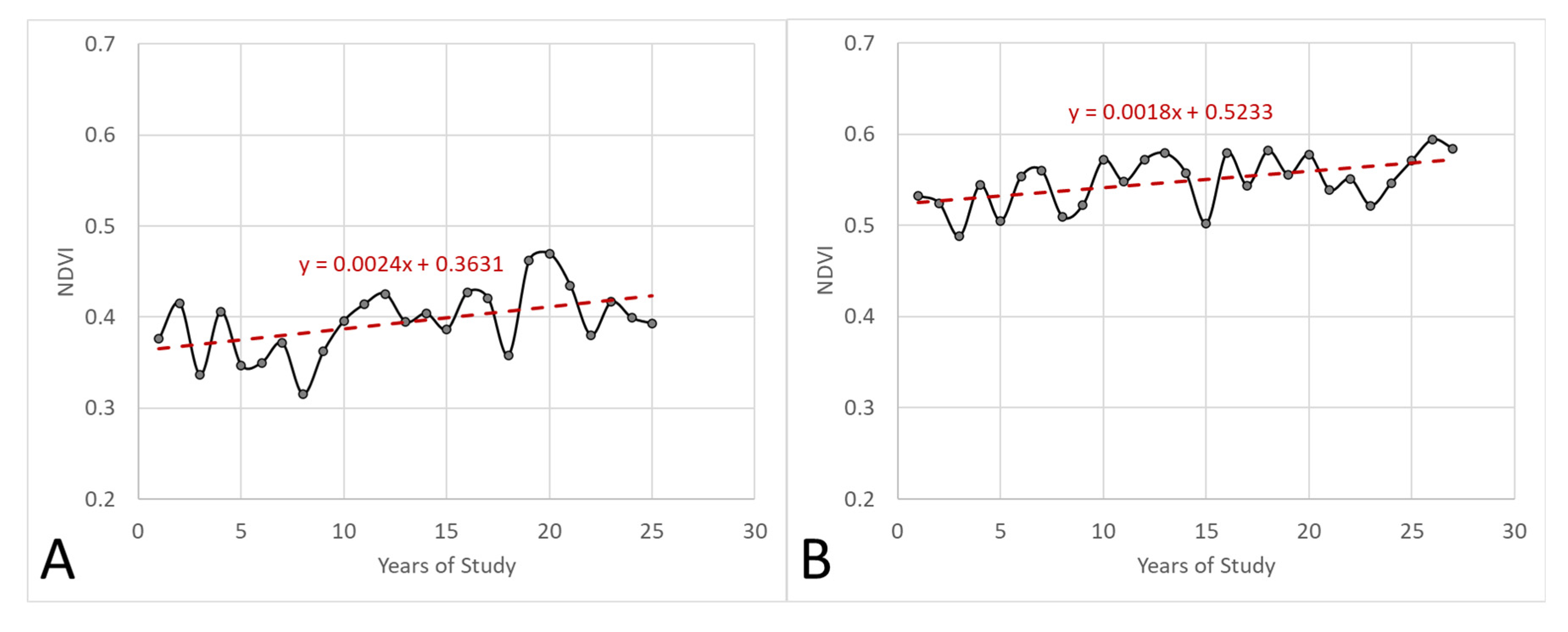 Applsci 13 12467 g004