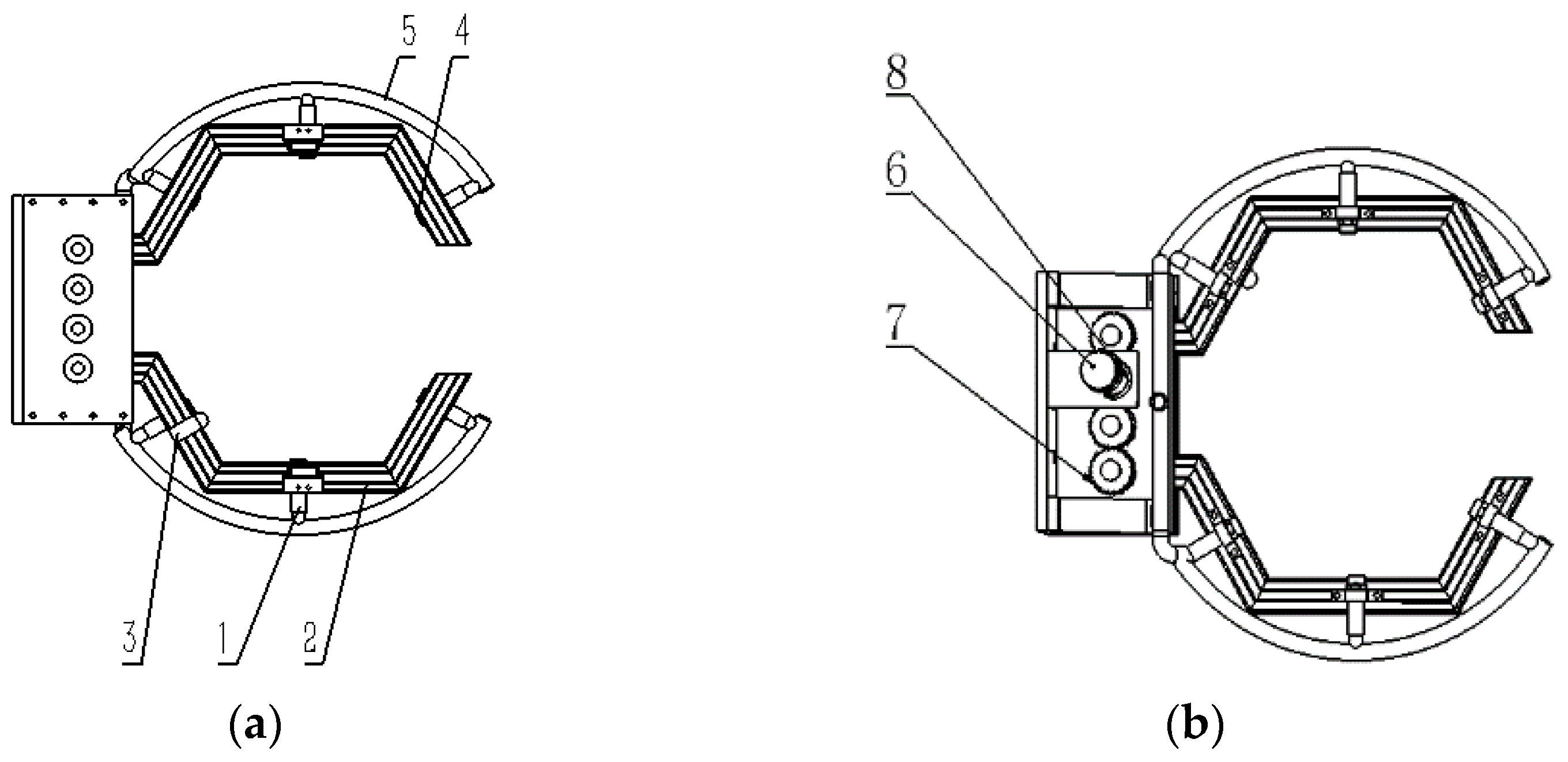 Applsci 13 12469 g002