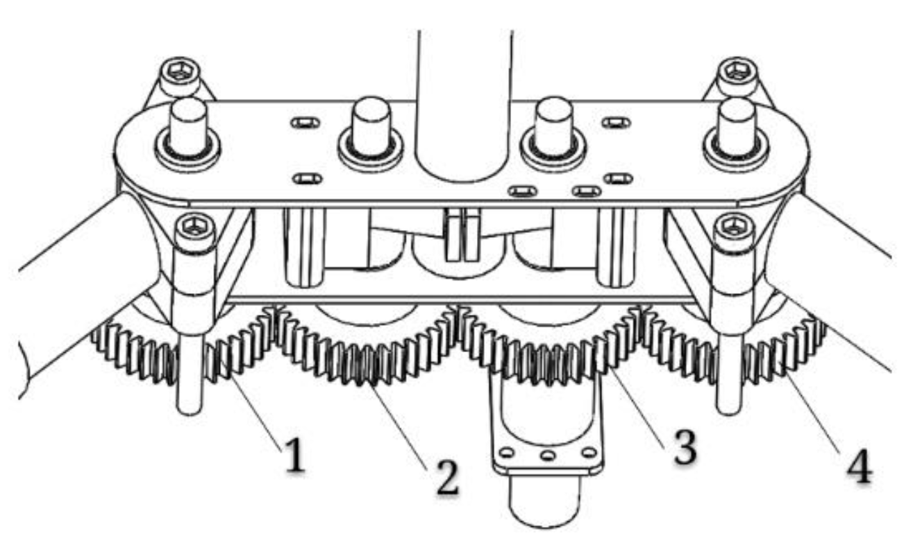 Applsci 13 12469 g003