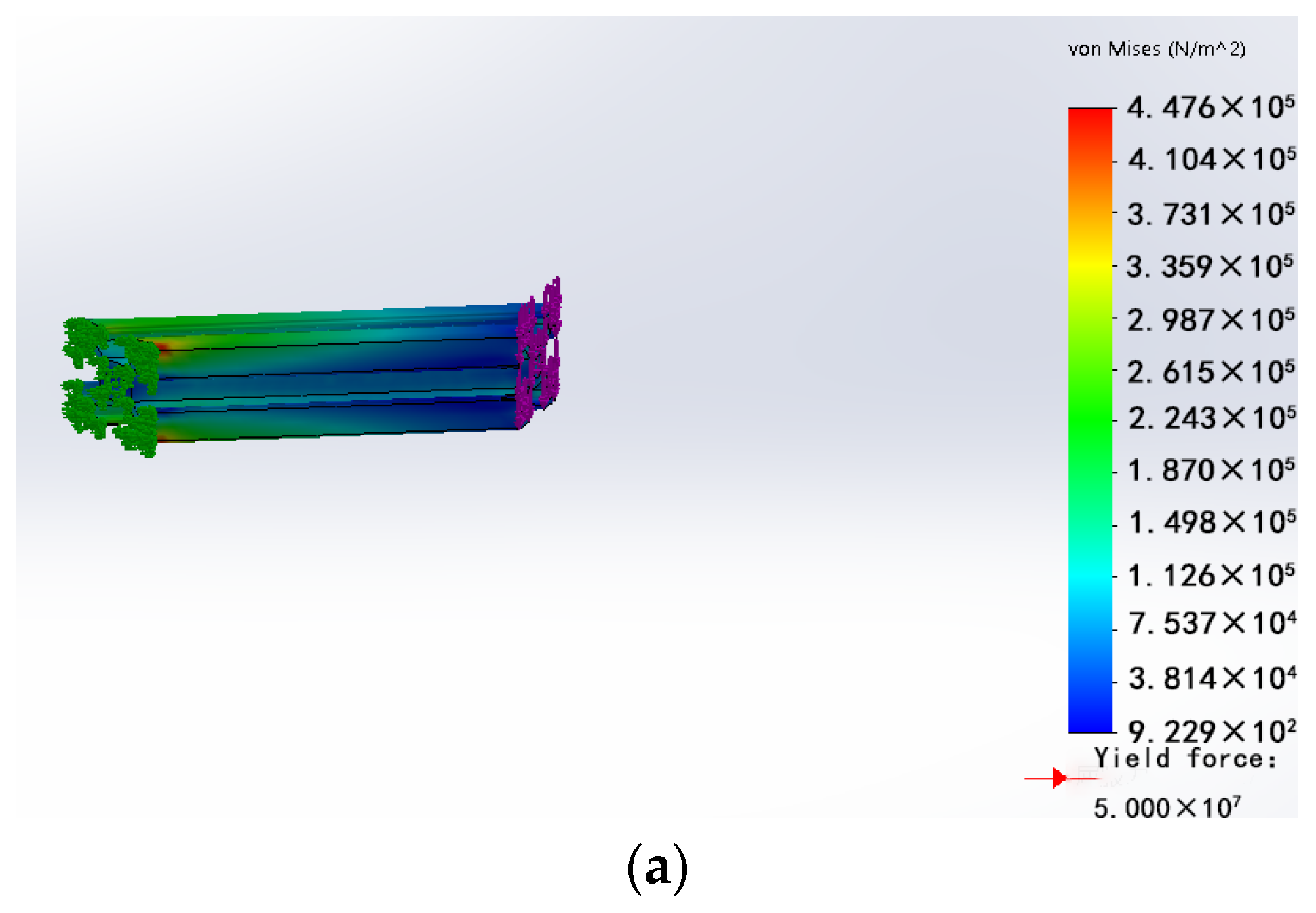 Applsci 13 12469 g004a