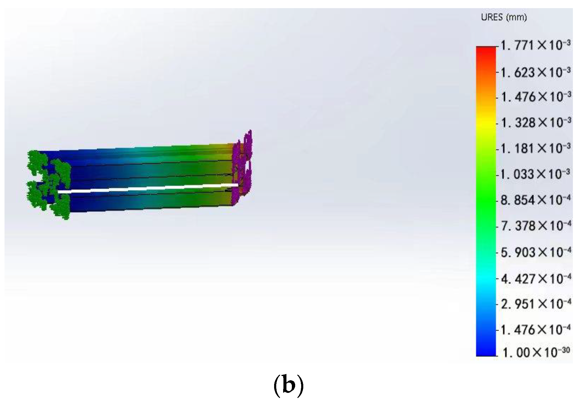 Applsci 13 12469 g004b