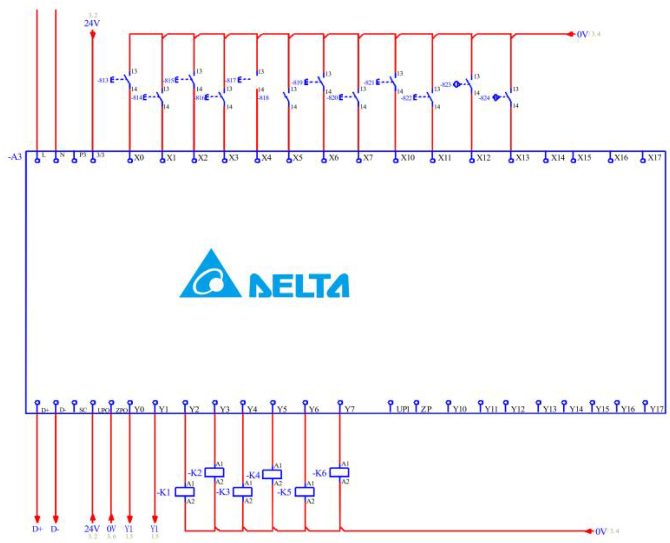 Applsci 13 12469 g005