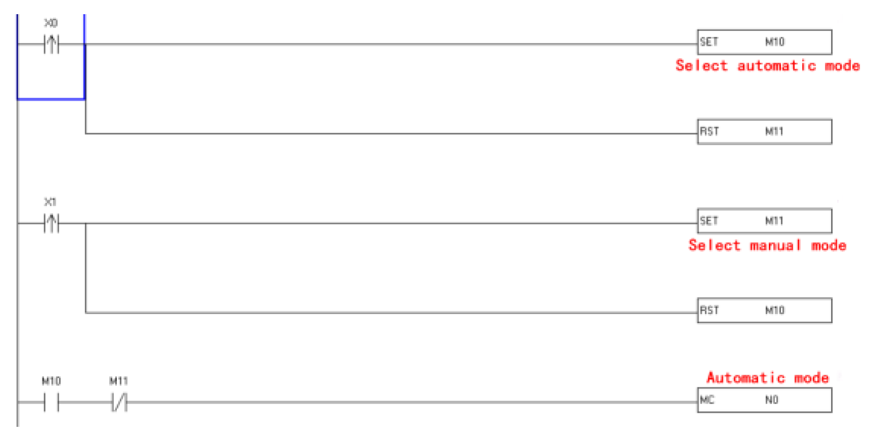 Applsci 13 12469 g007