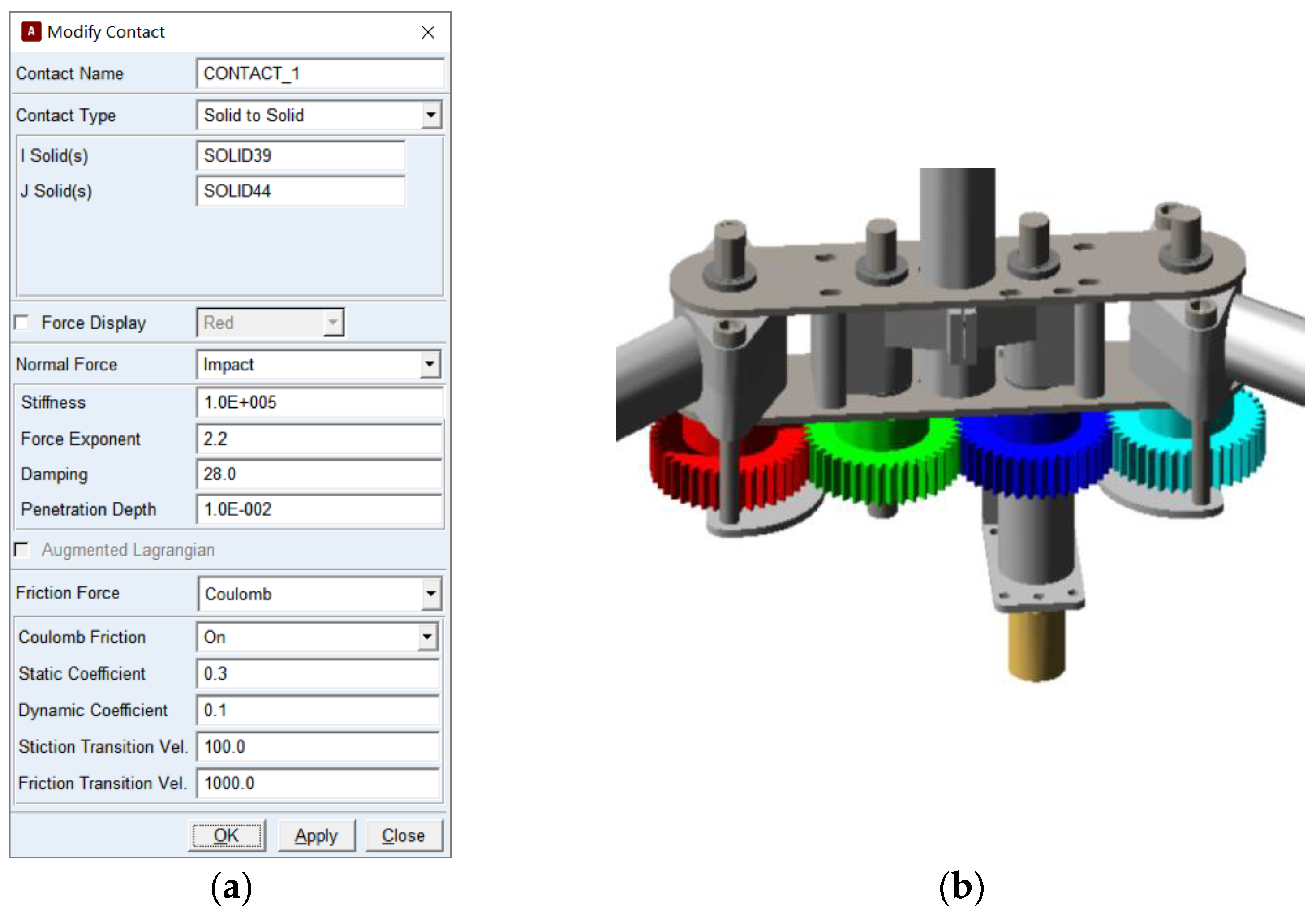 Applsci 13 12469 g011
