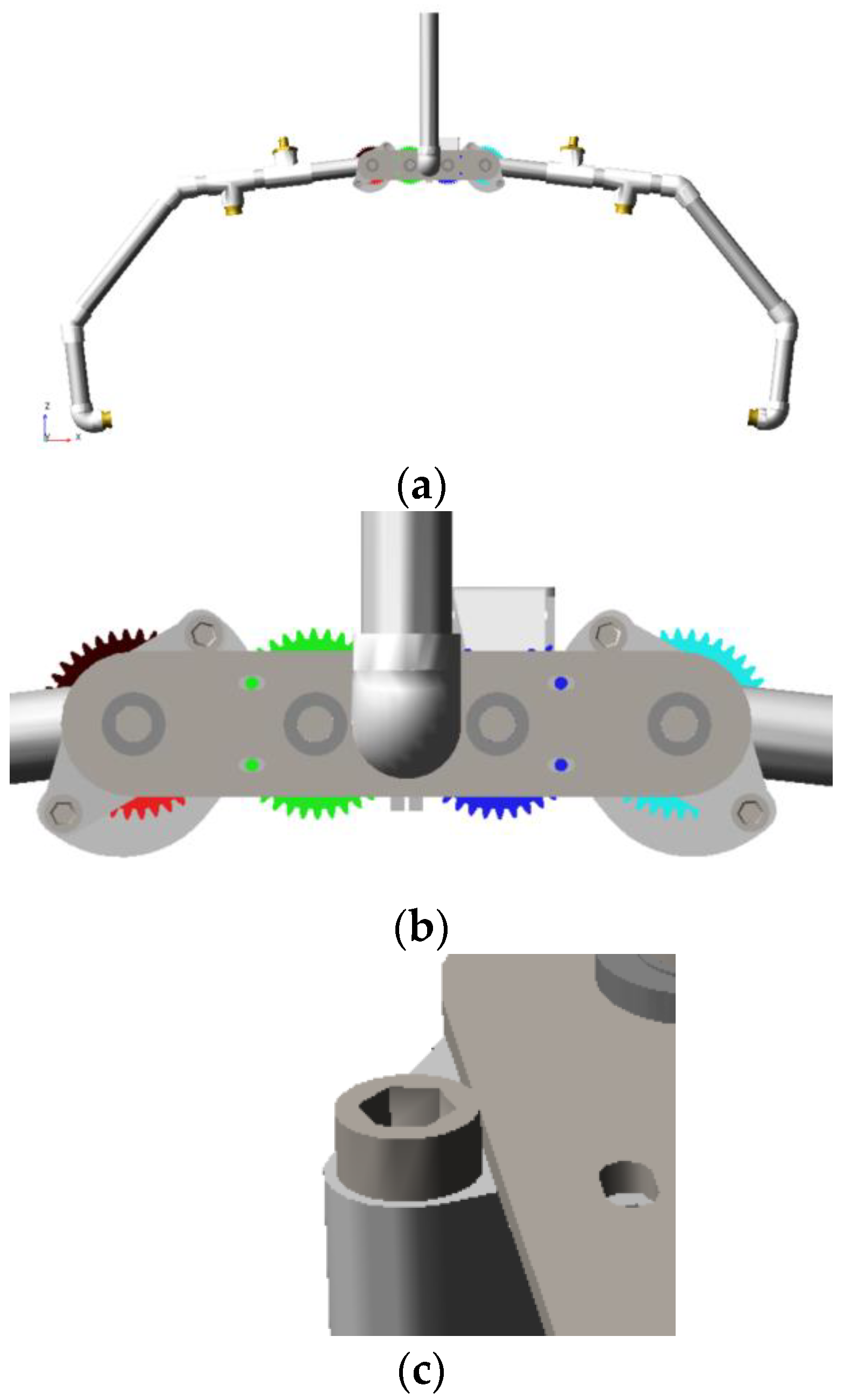 Applsci 13 12469 g012