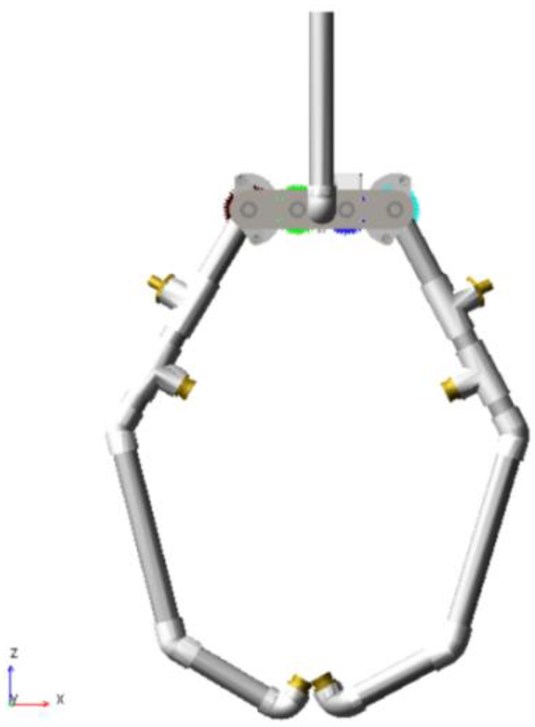 Applsci 13 12469 g013