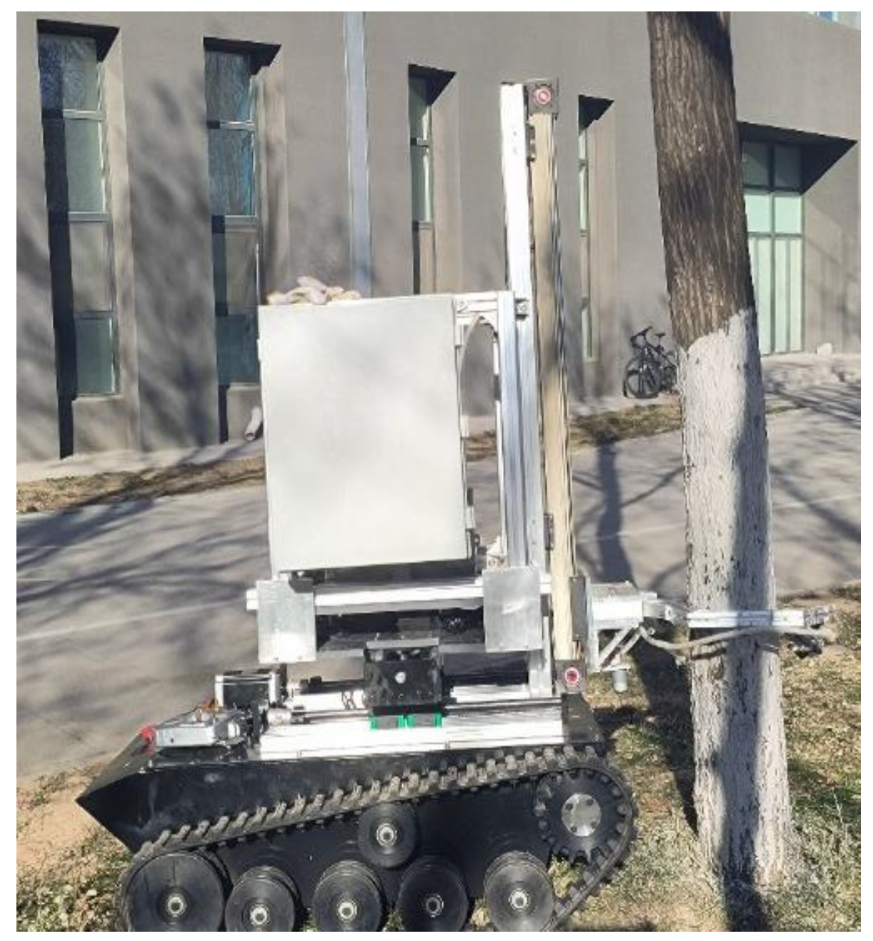 Applsci 13 12469 g018