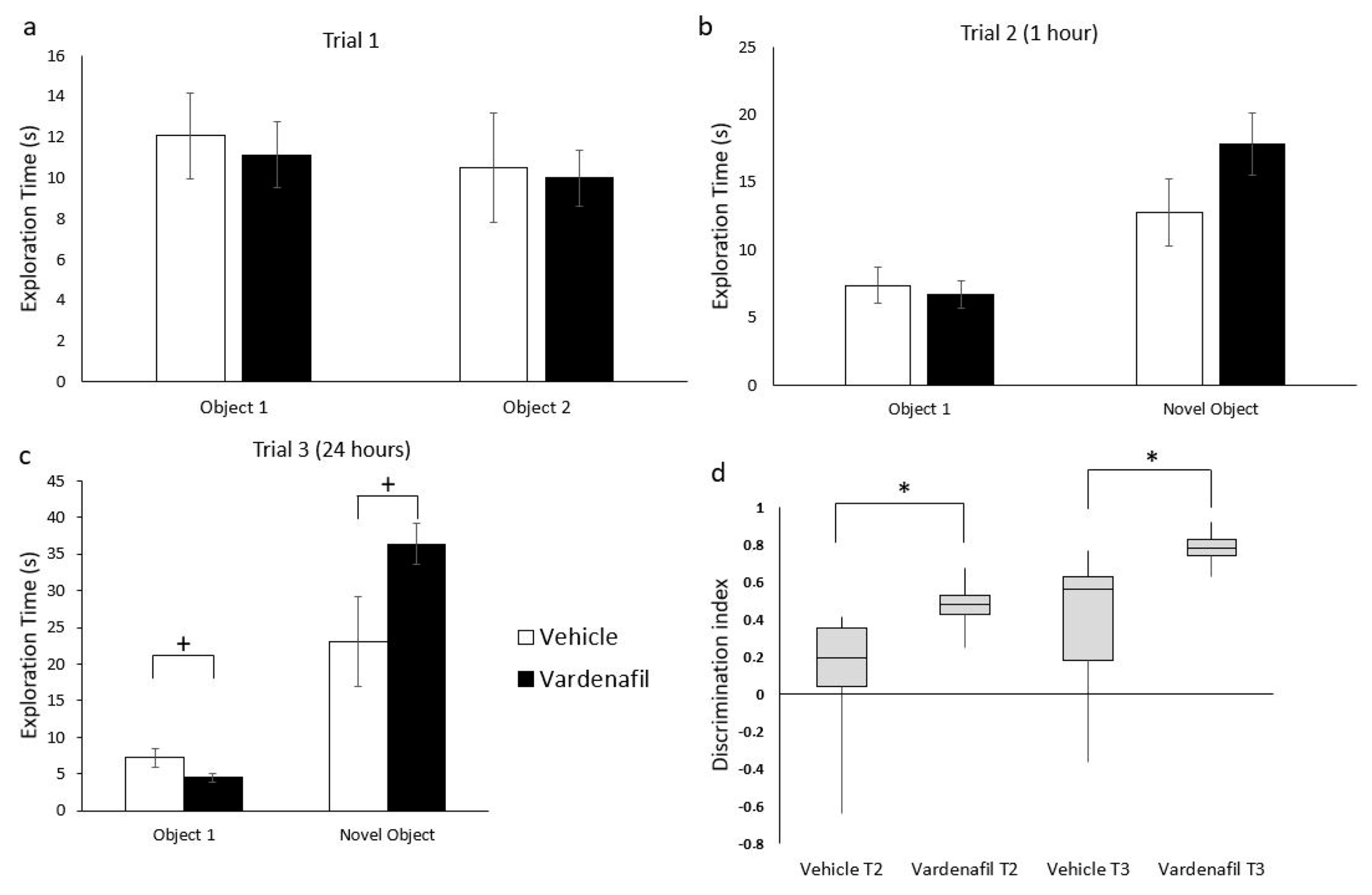 Applsci 13 12470 g002