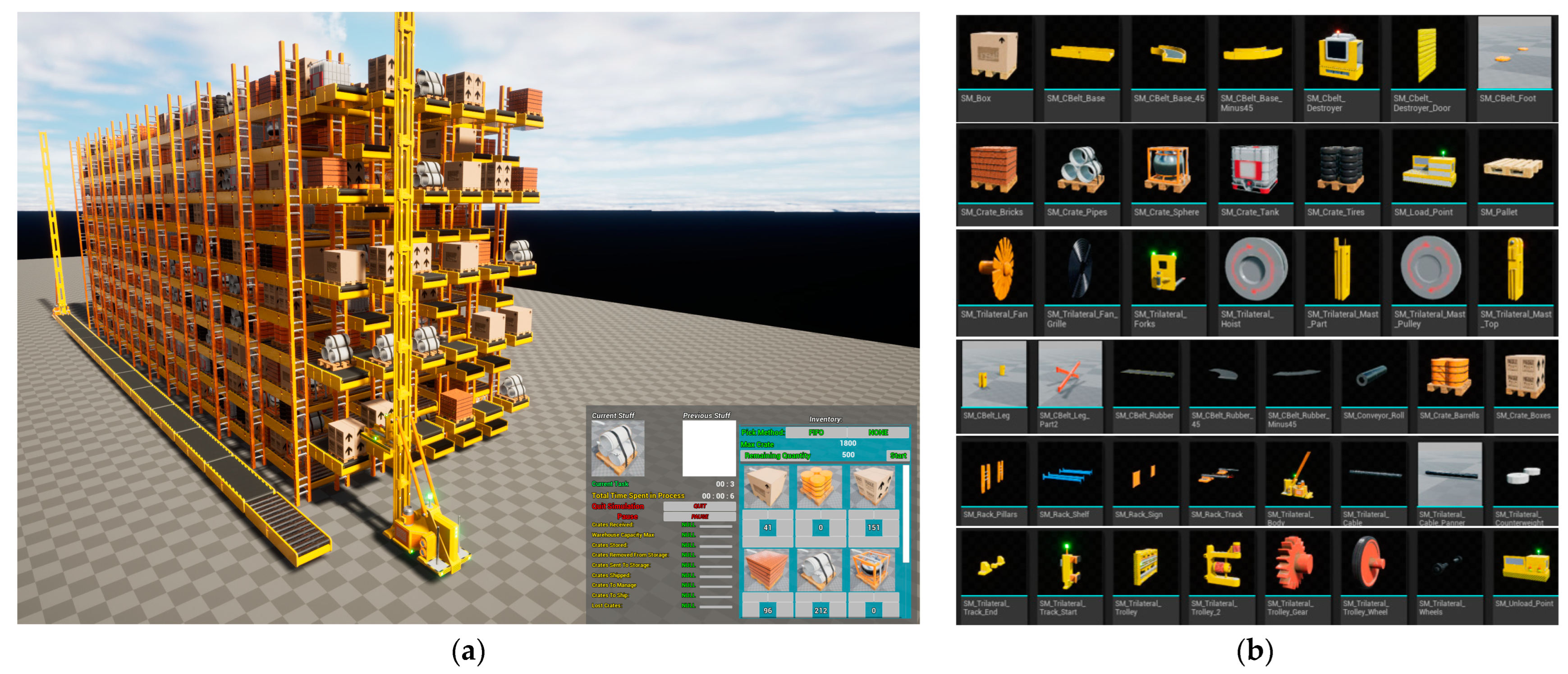 Applsci 13 12472 g006 Applsci 13 12472 g006