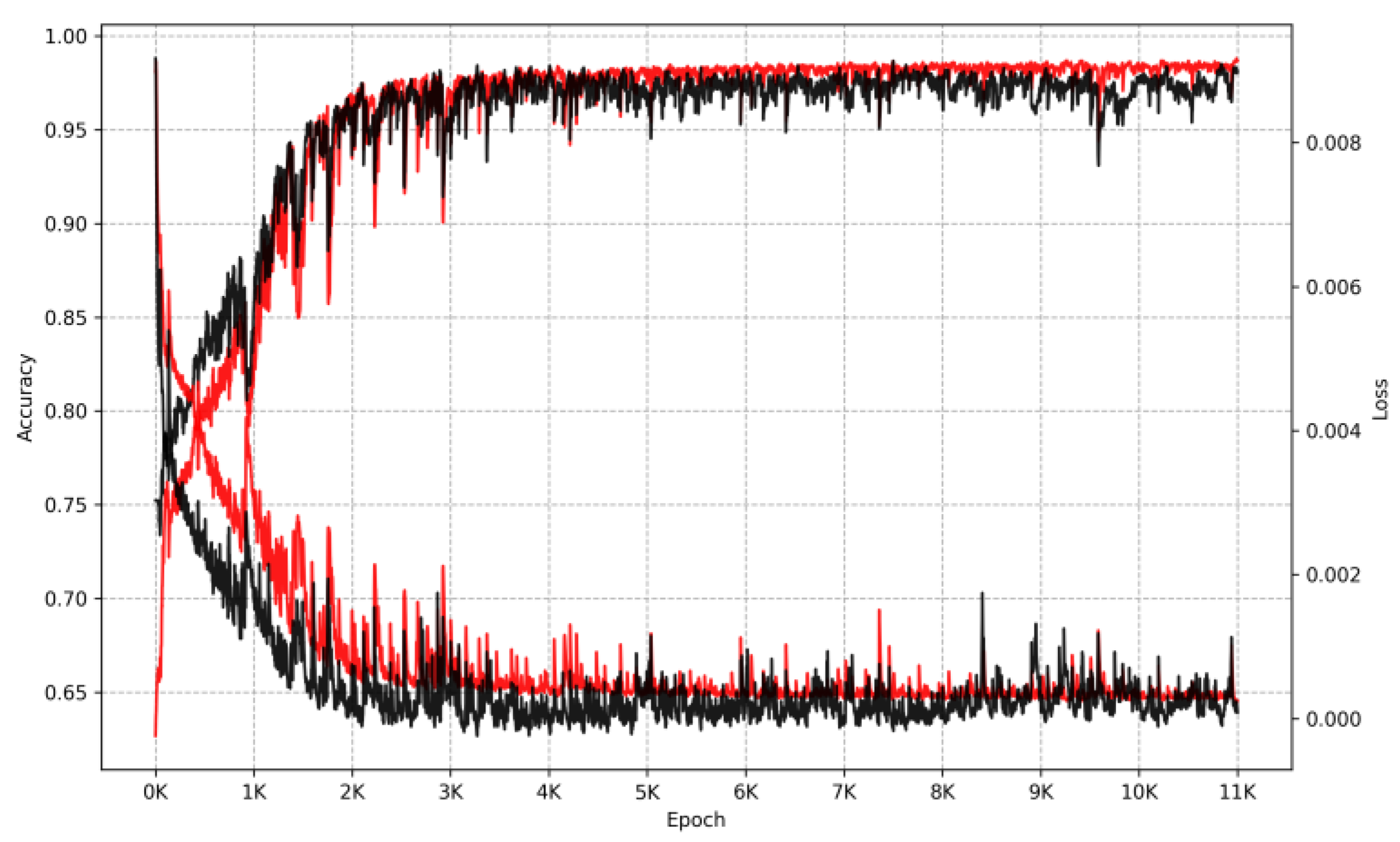 Applsci 13 12475 g006