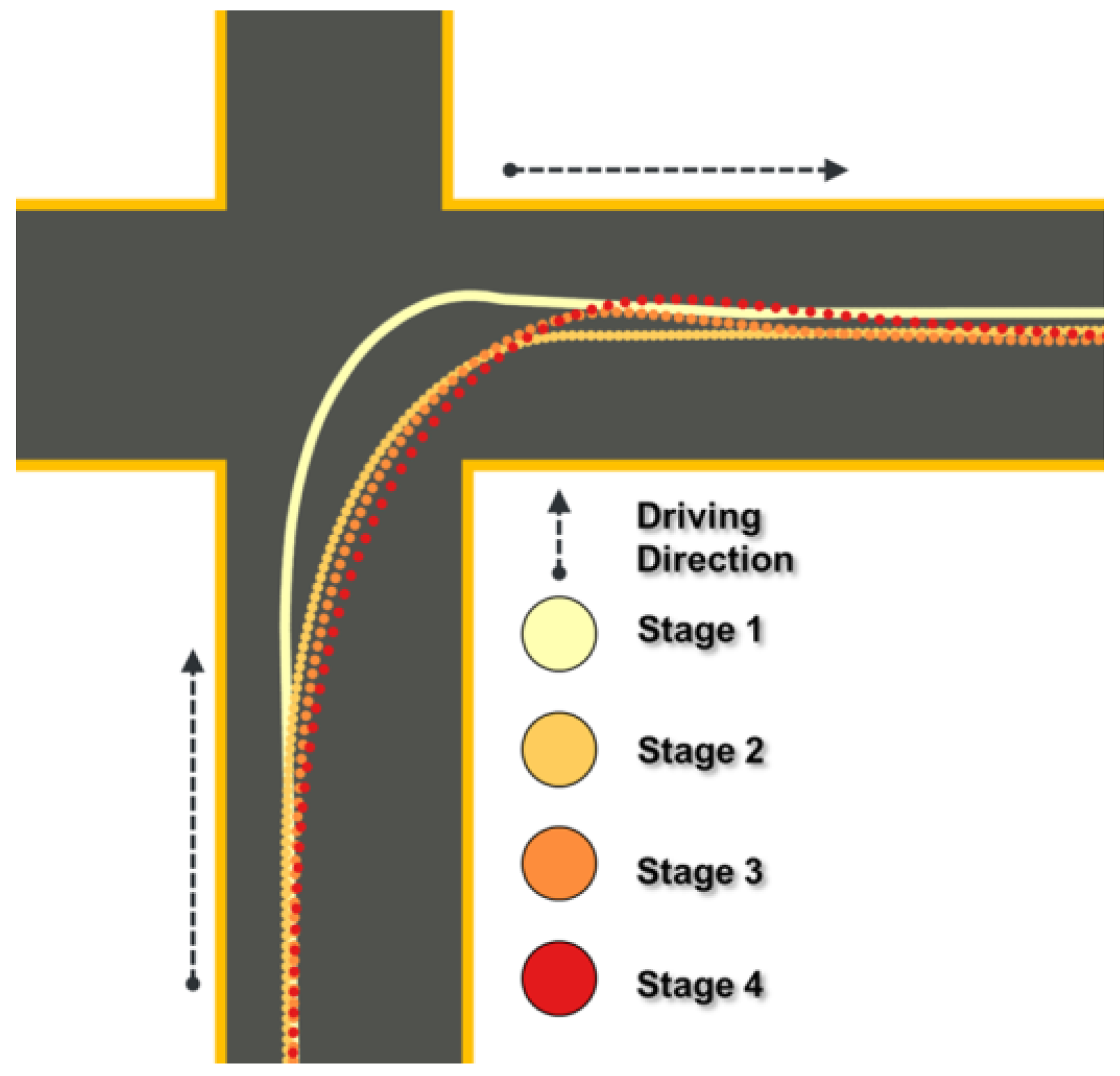 Applsci 13 12475 g009