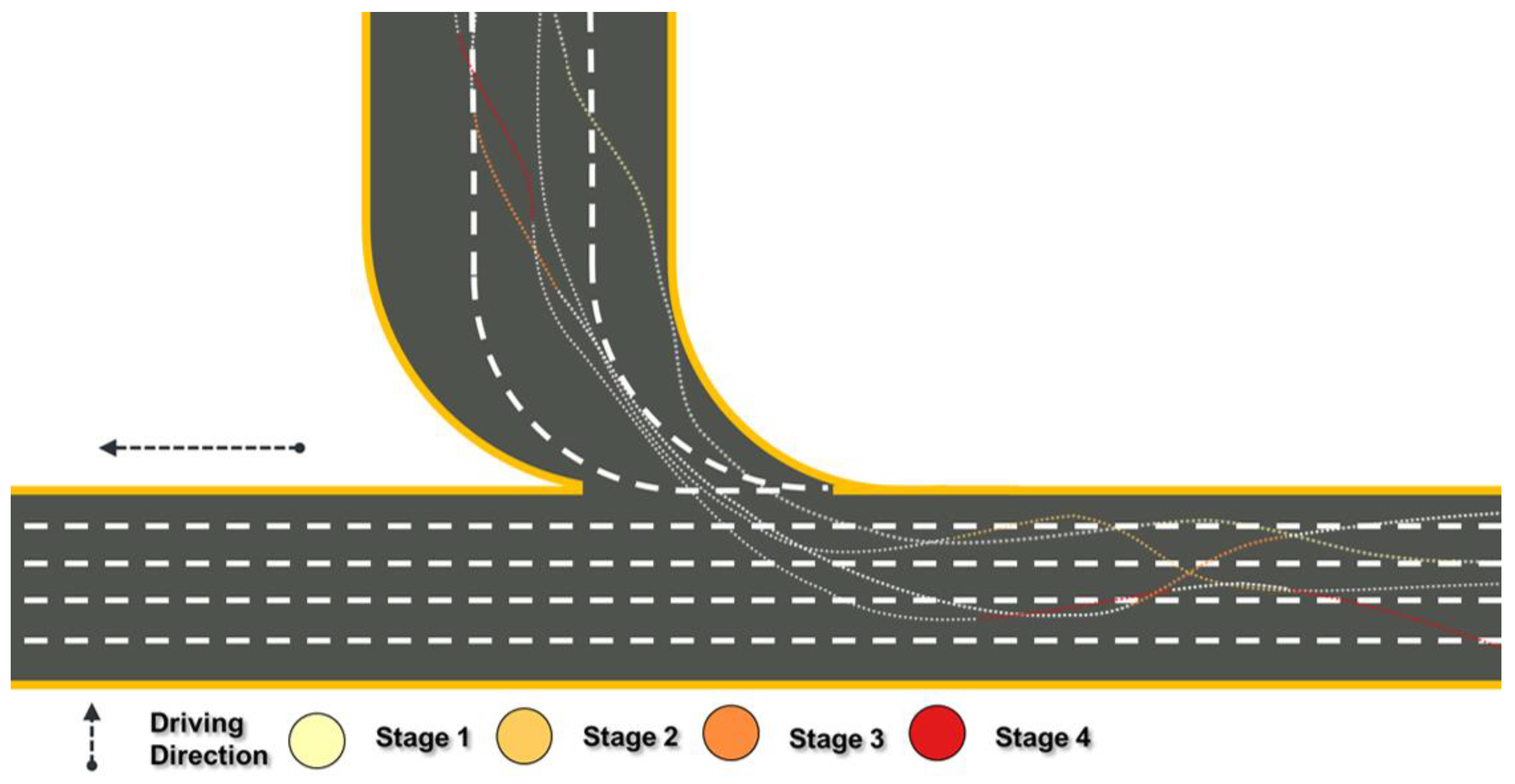 Applsci 13 12475 g010