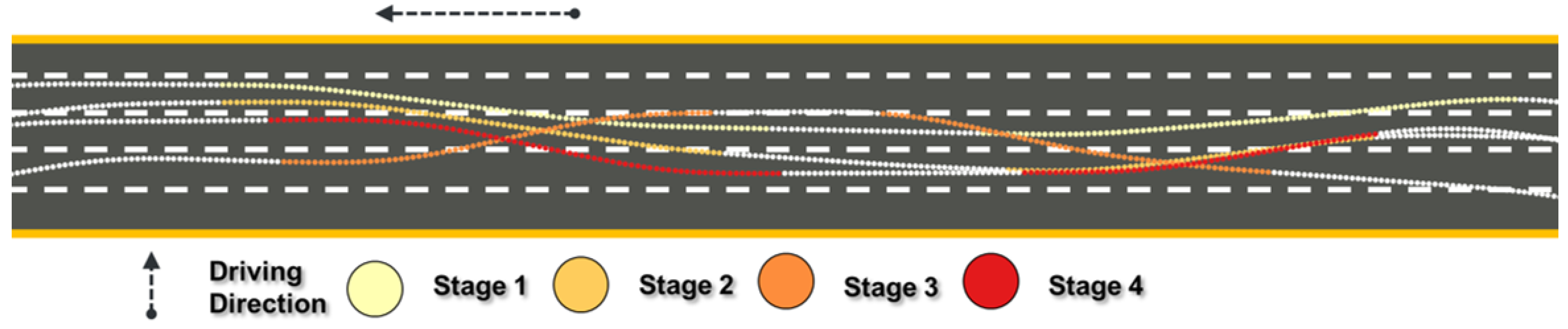 Applsci 13 12475 g011