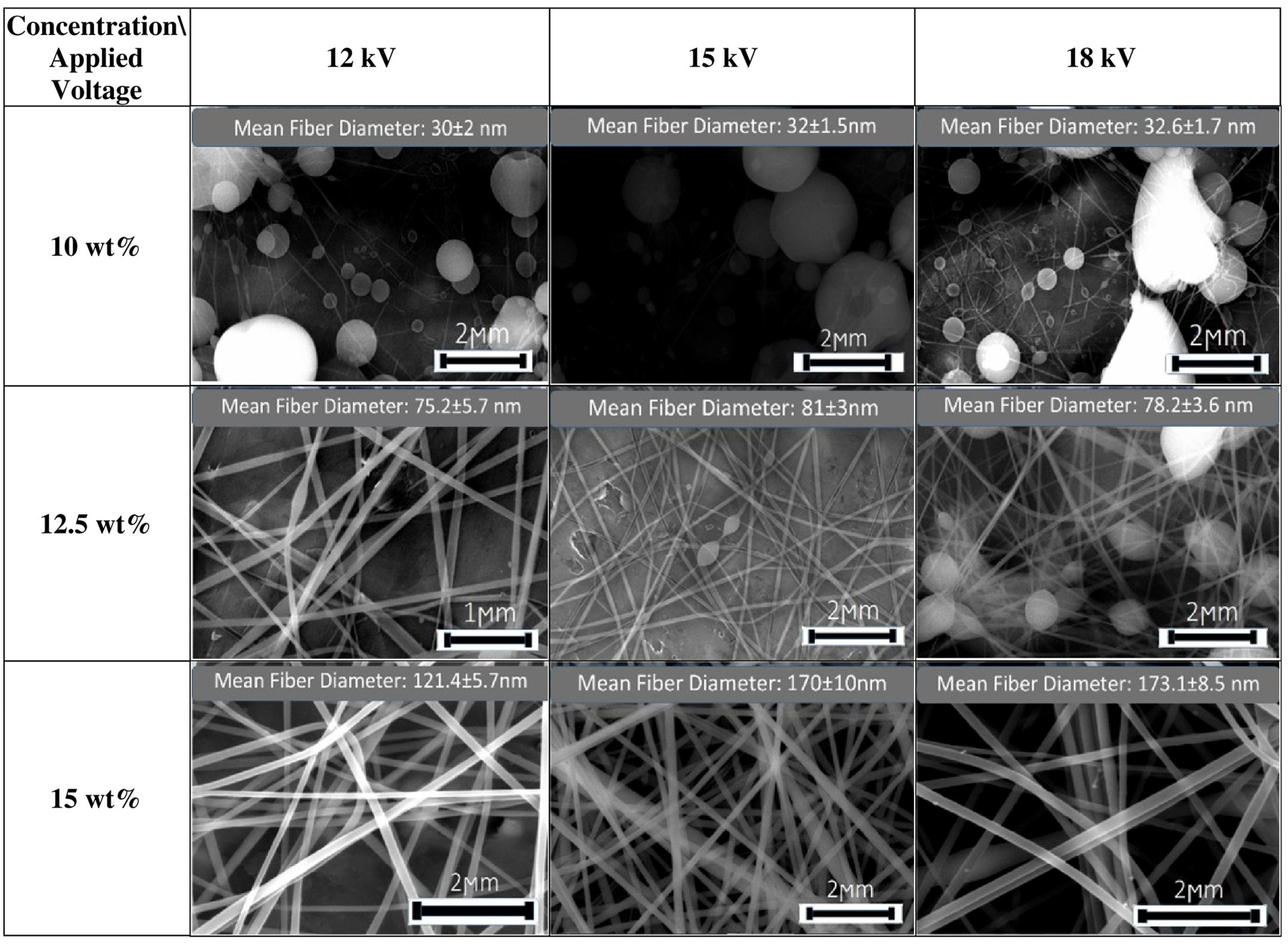 Applsci 13 12476 g005