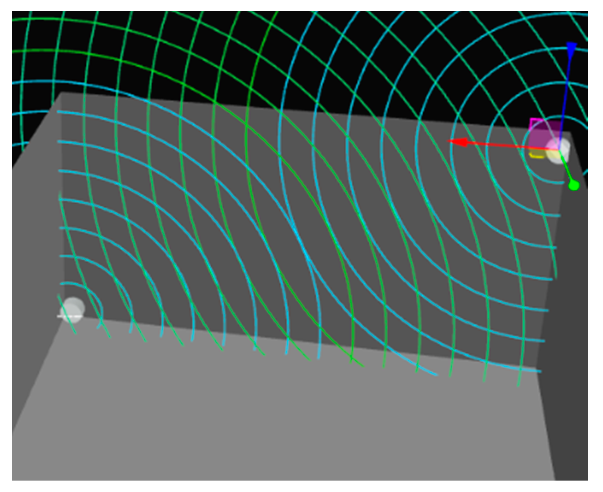 Applsci 13 12477 g003