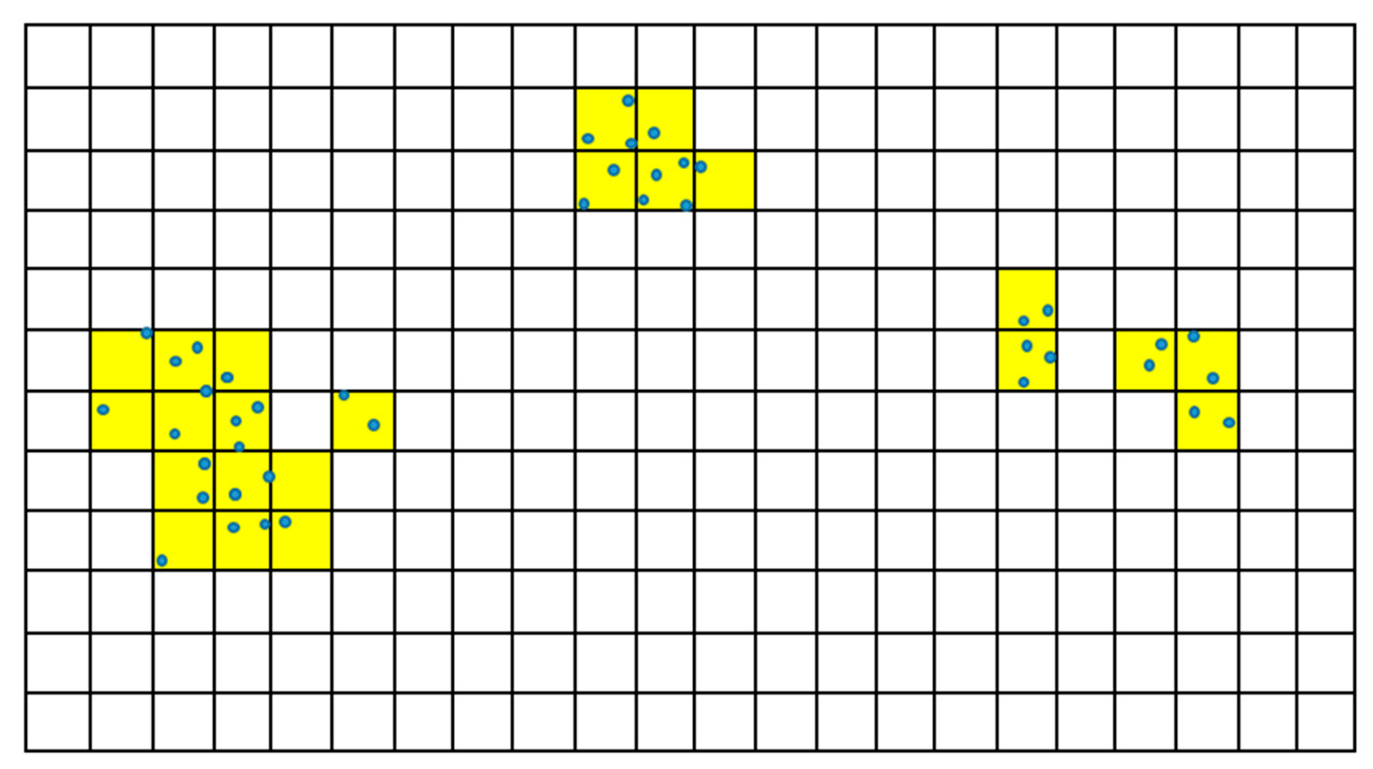 Applsci 13 12477 g004