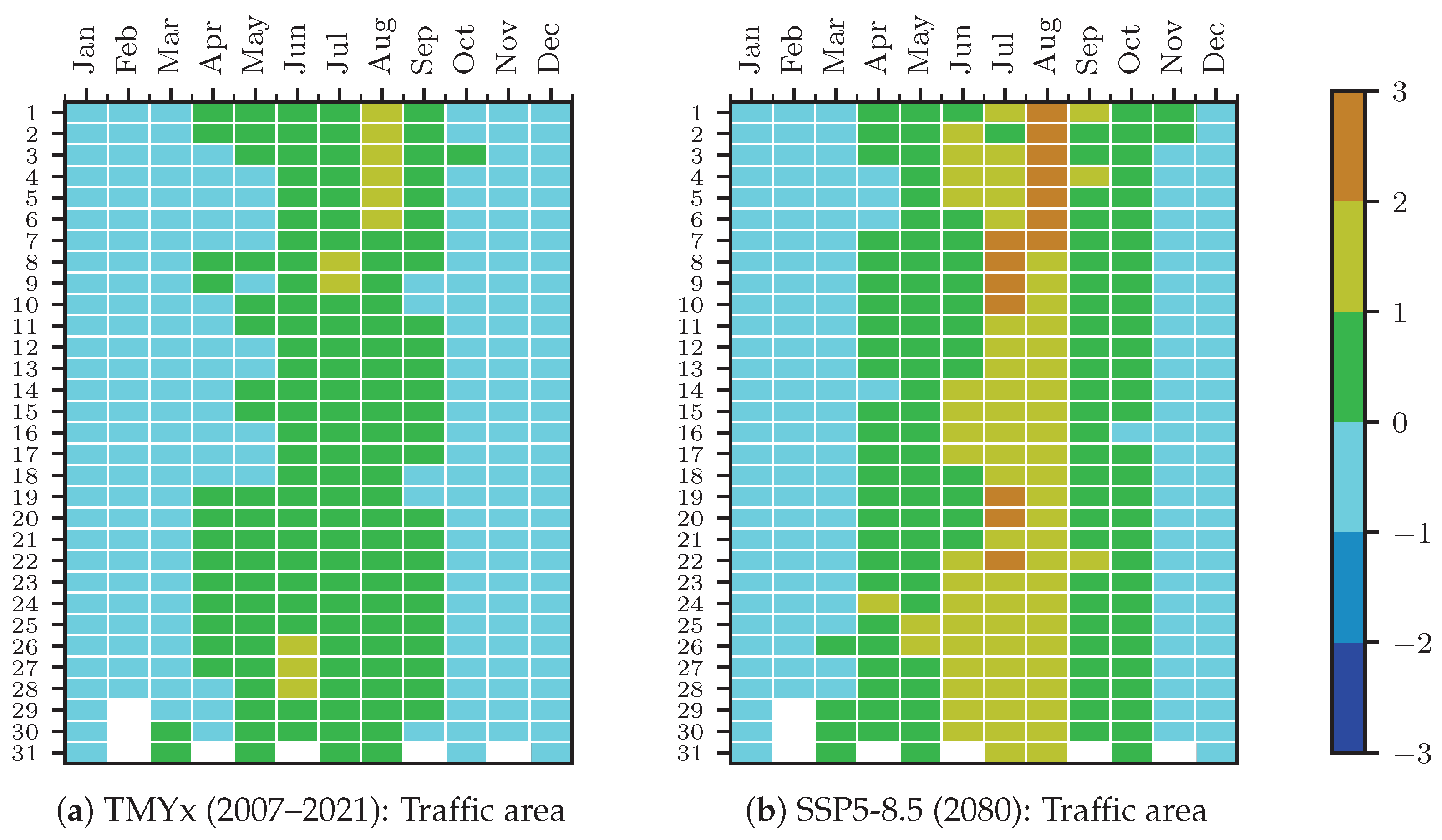 Applsci 13 12478 g0a3