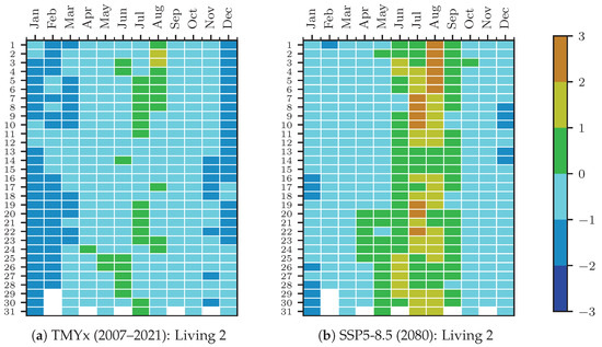 Applsci 13 12478 g0a6