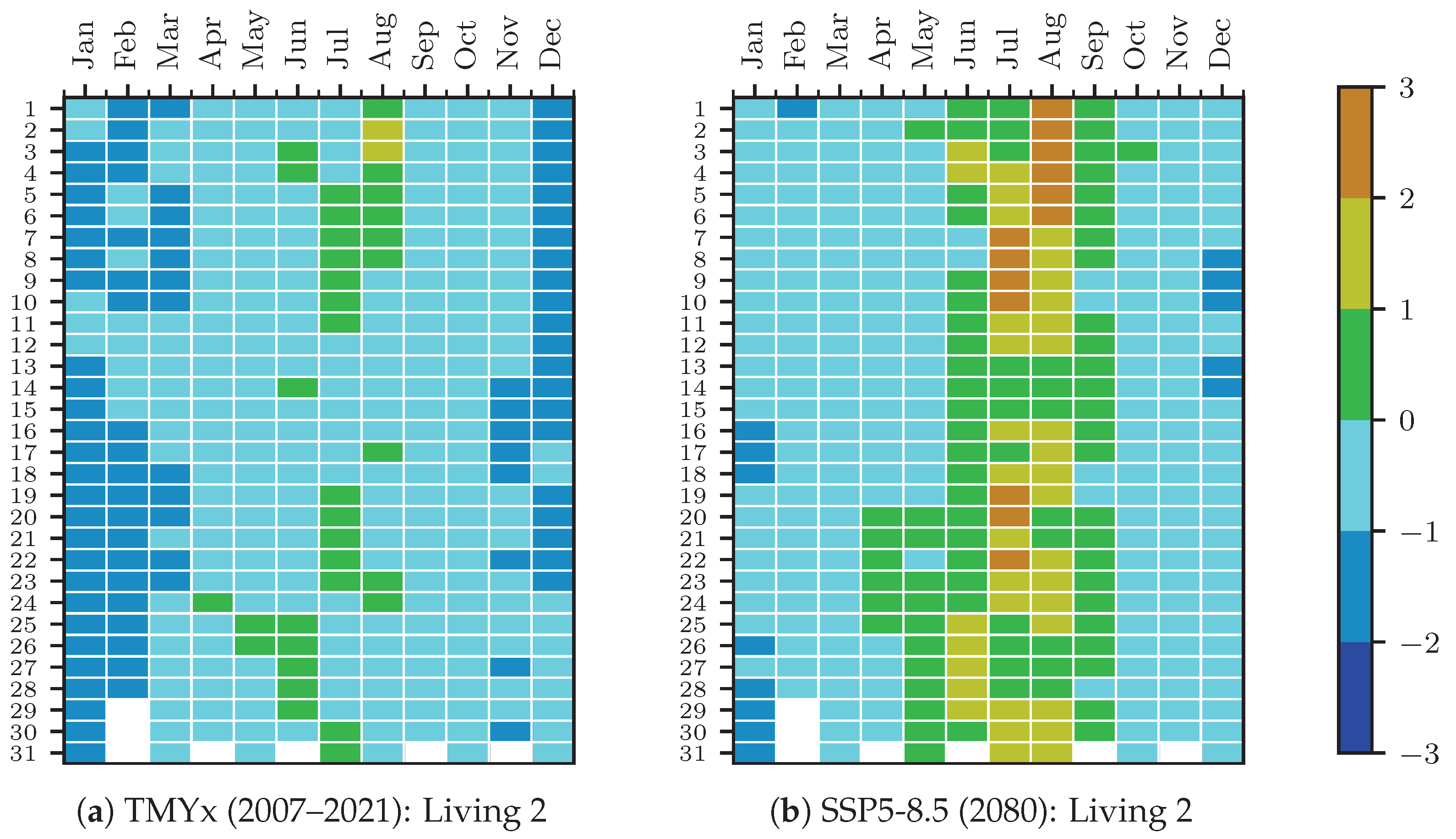Applsci 13 12478 g0a6
