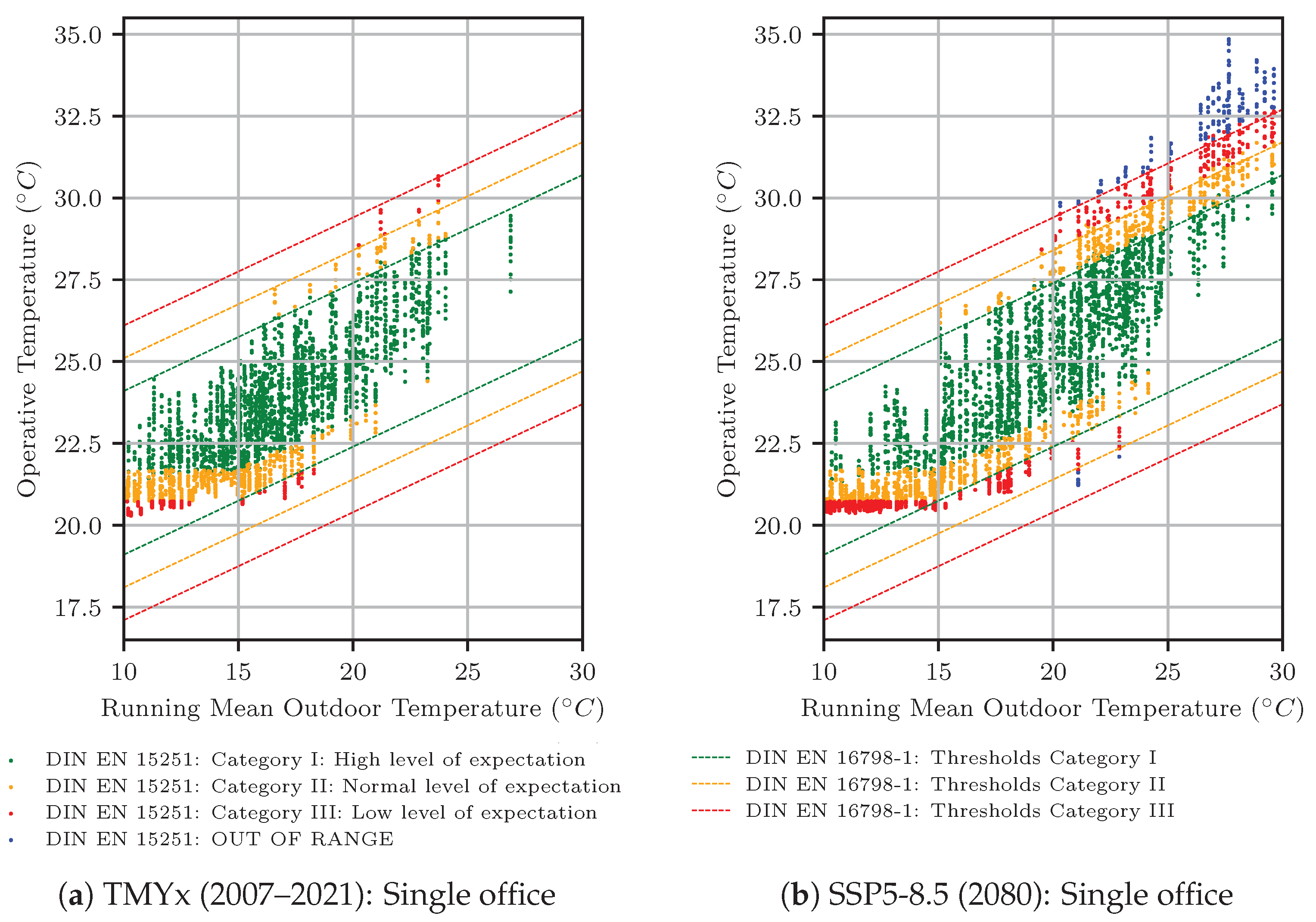 Applsci 13 12478 g0a9