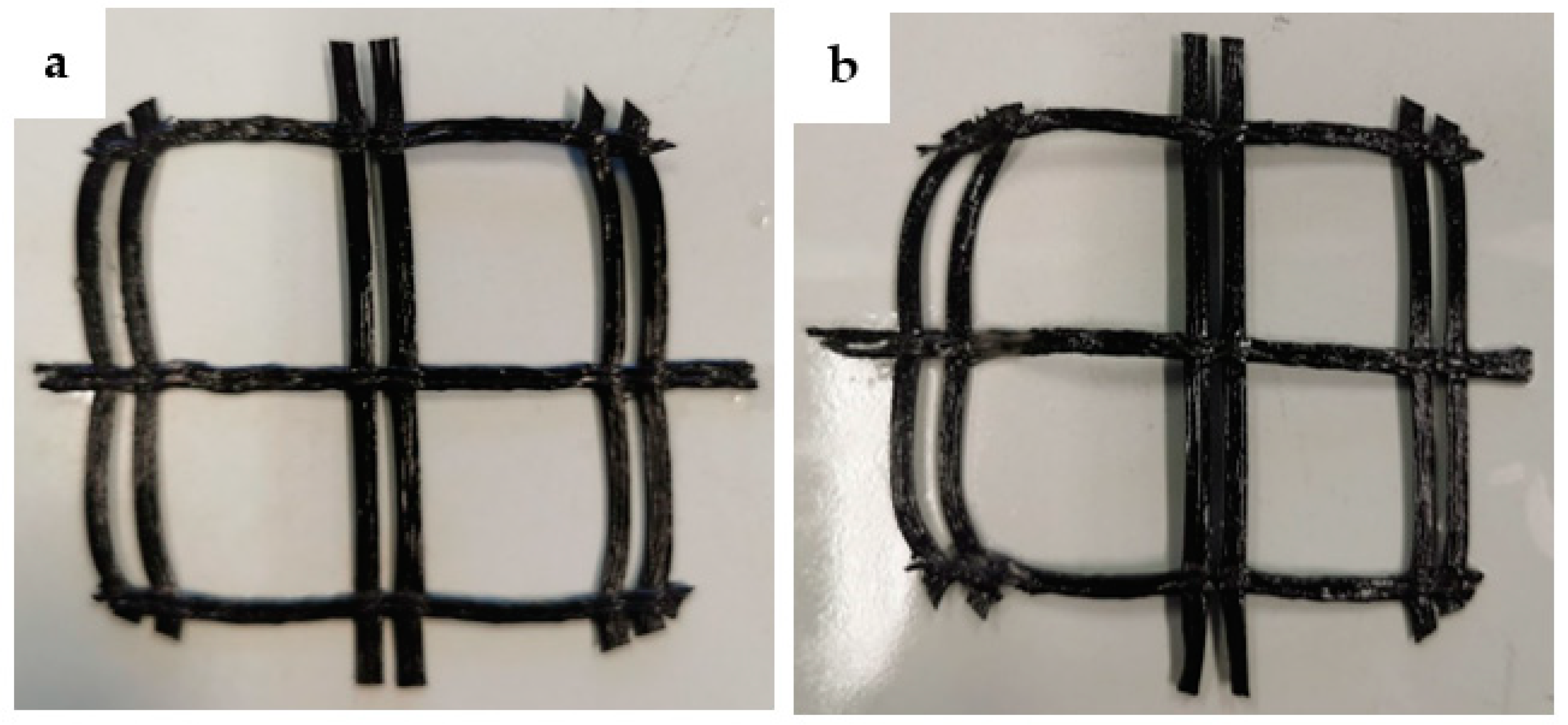 Applsci 13 12480 g005