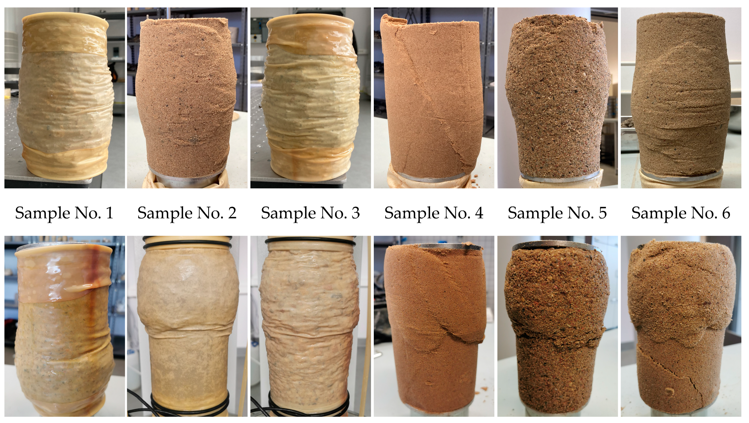 Applsci 13 12480 g006