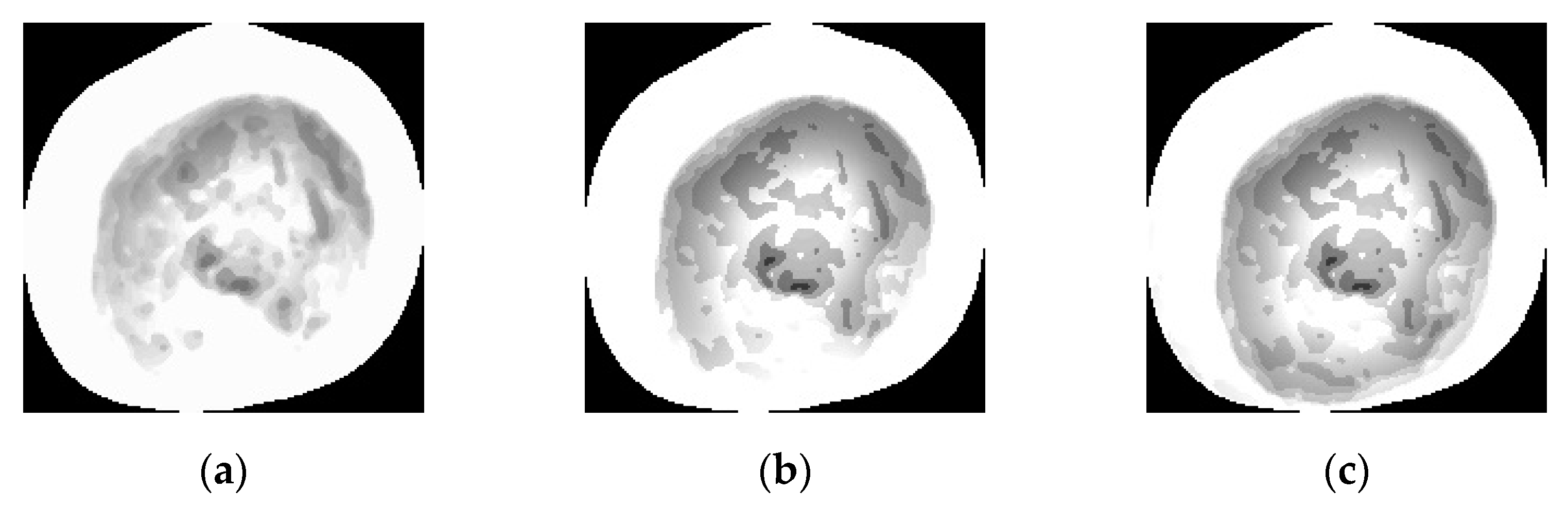 Applsci 13 12481 g009