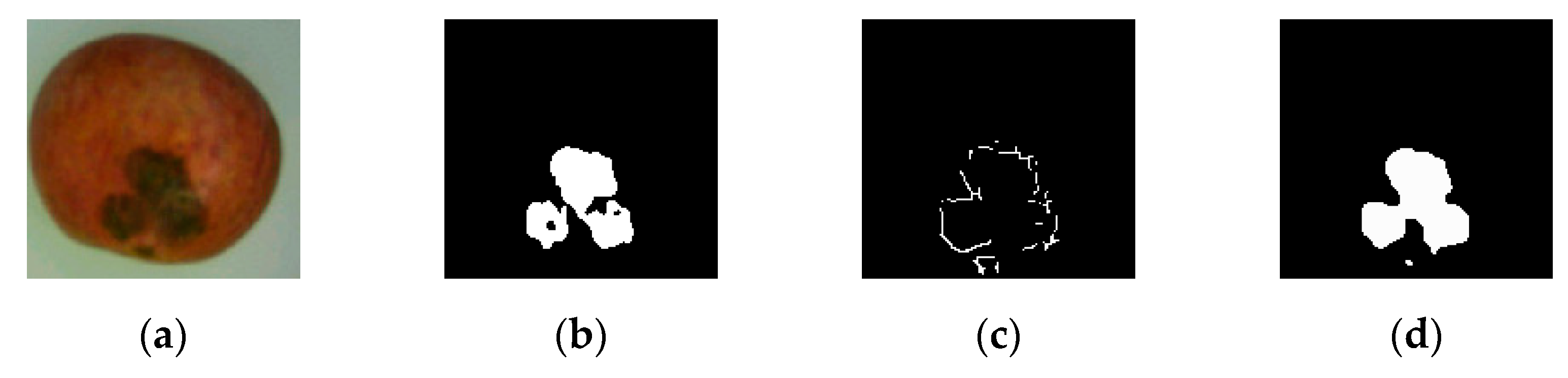 Applsci 13 12481 g014