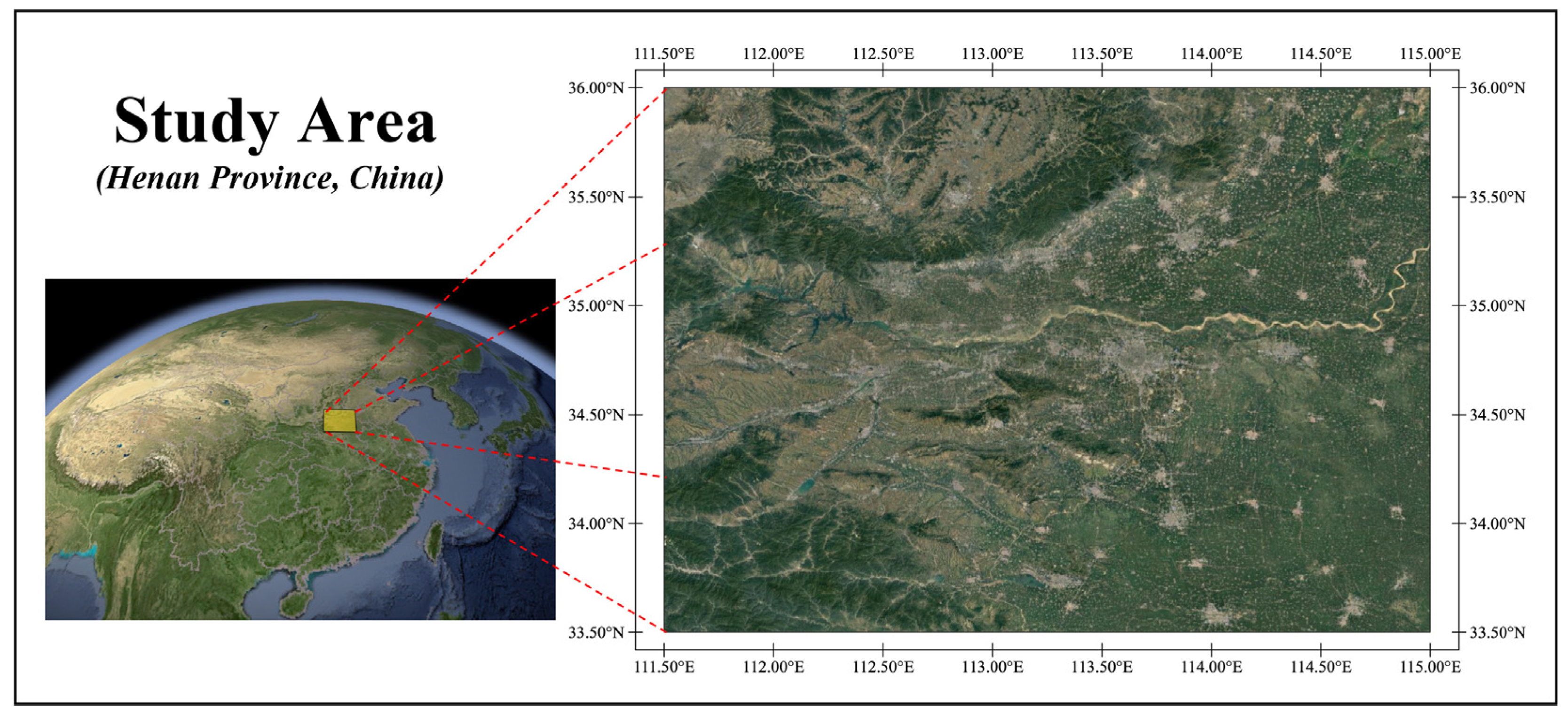 Applsci 13 12482 g003