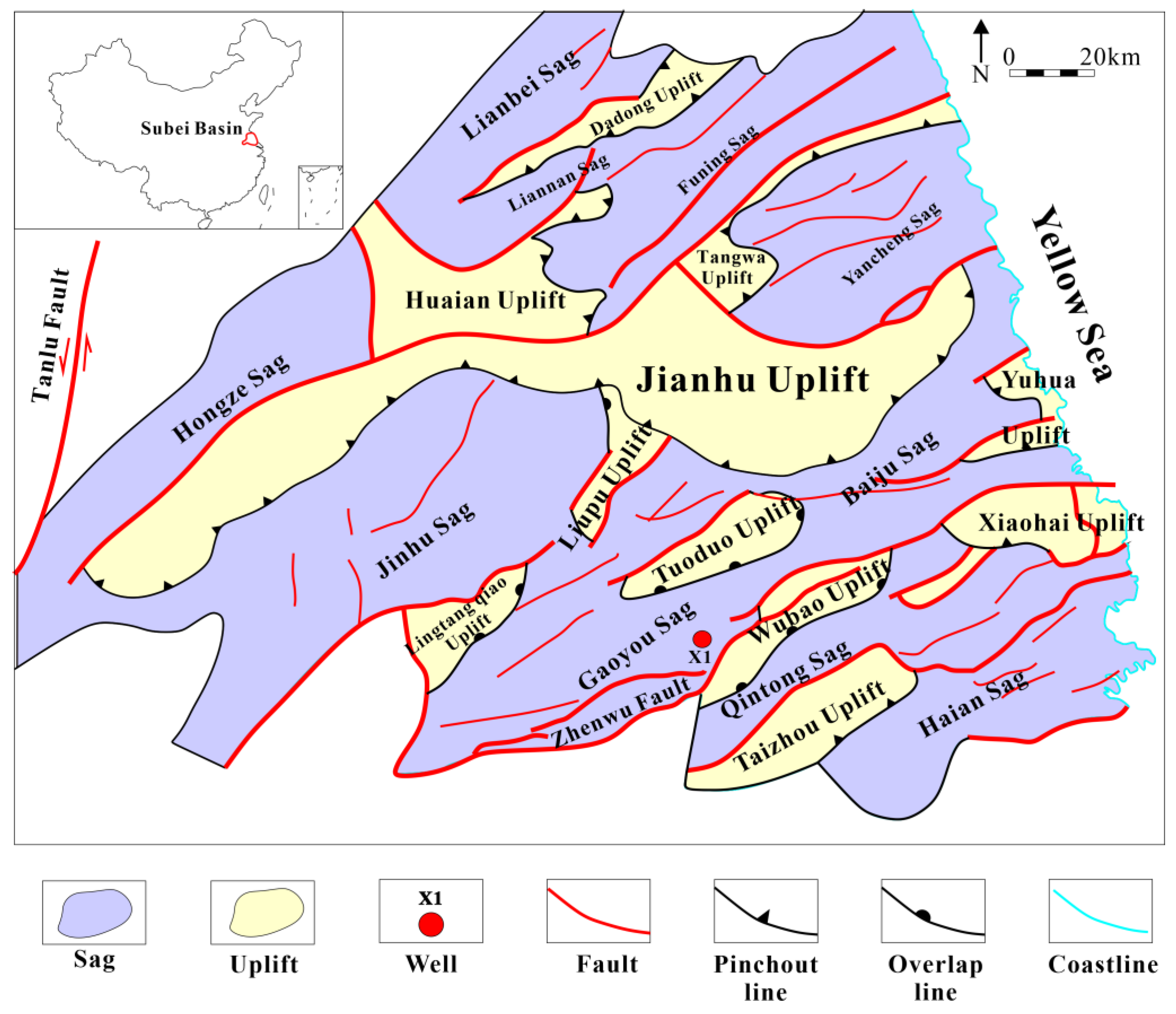 Applsci 13 12484 g001
