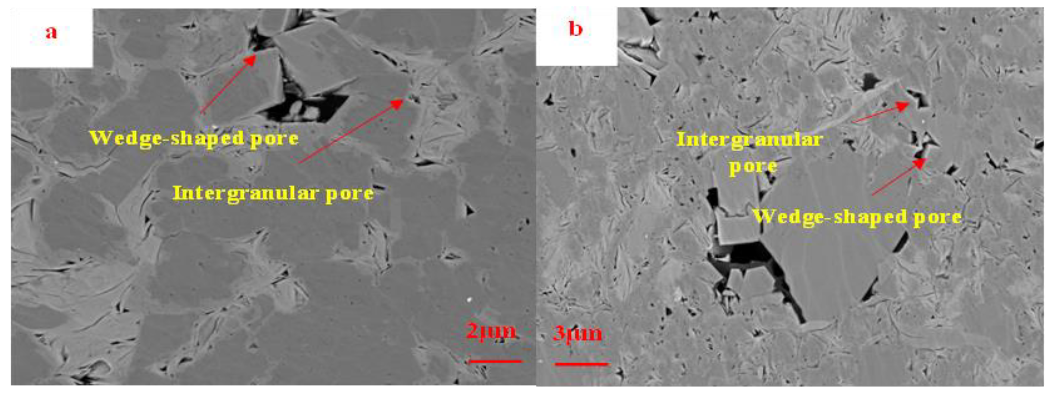 Applsci 13 12484 g004