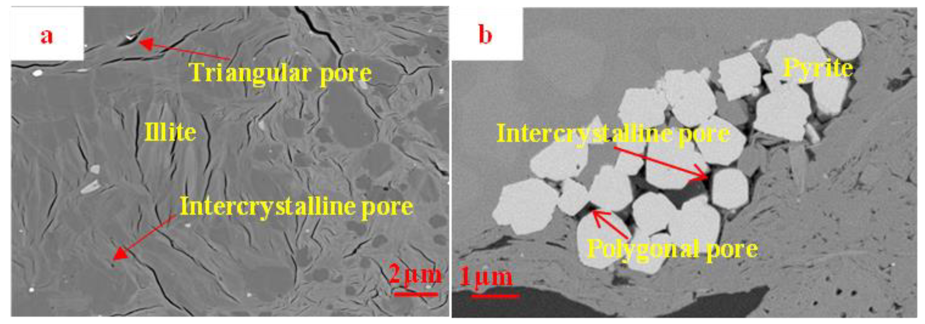 Applsci 13 12484 g005