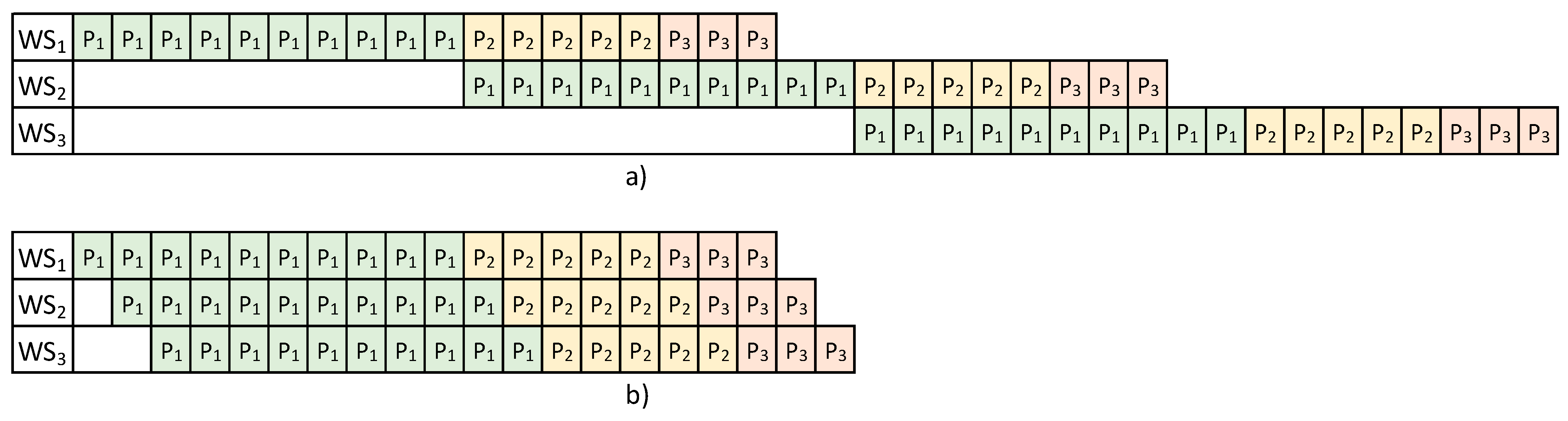 Applsci 13 12487 g003