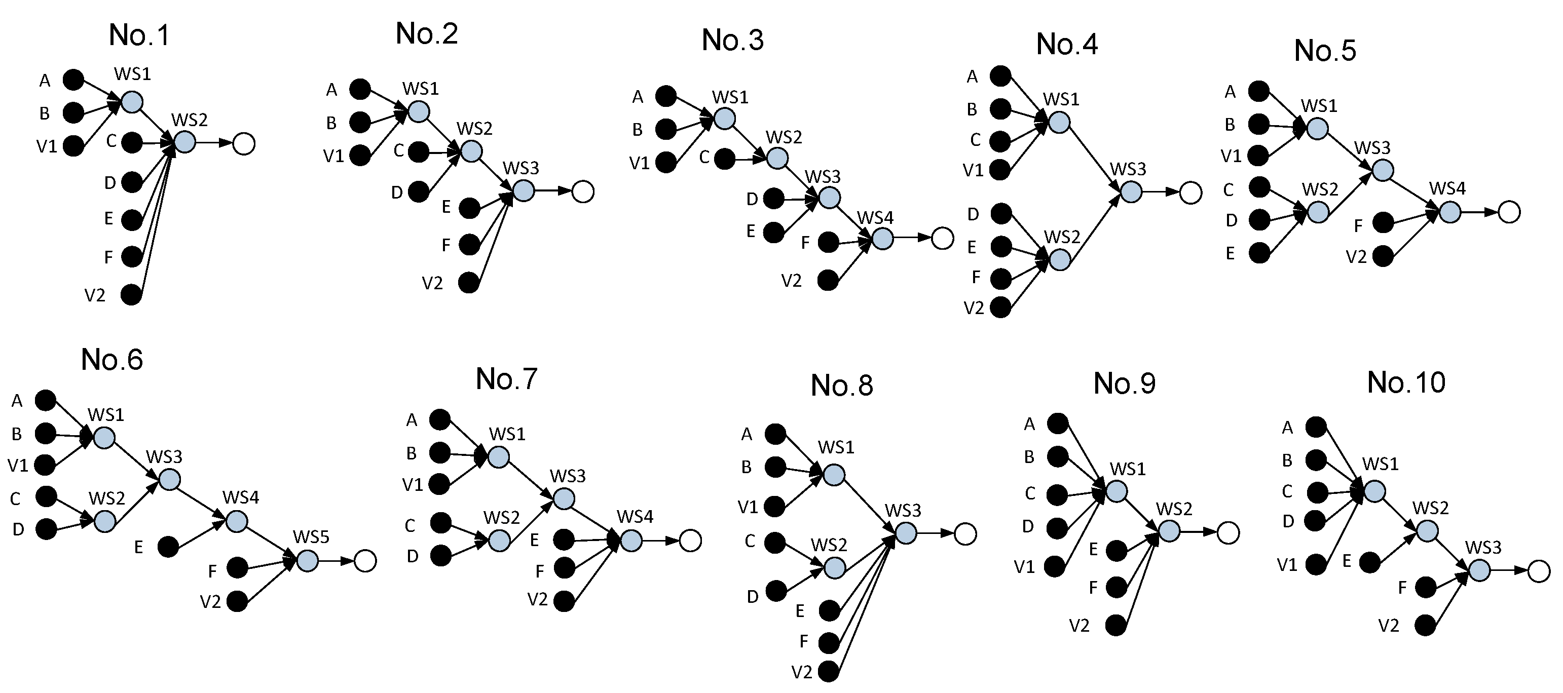 Applsci 13 12487 g005