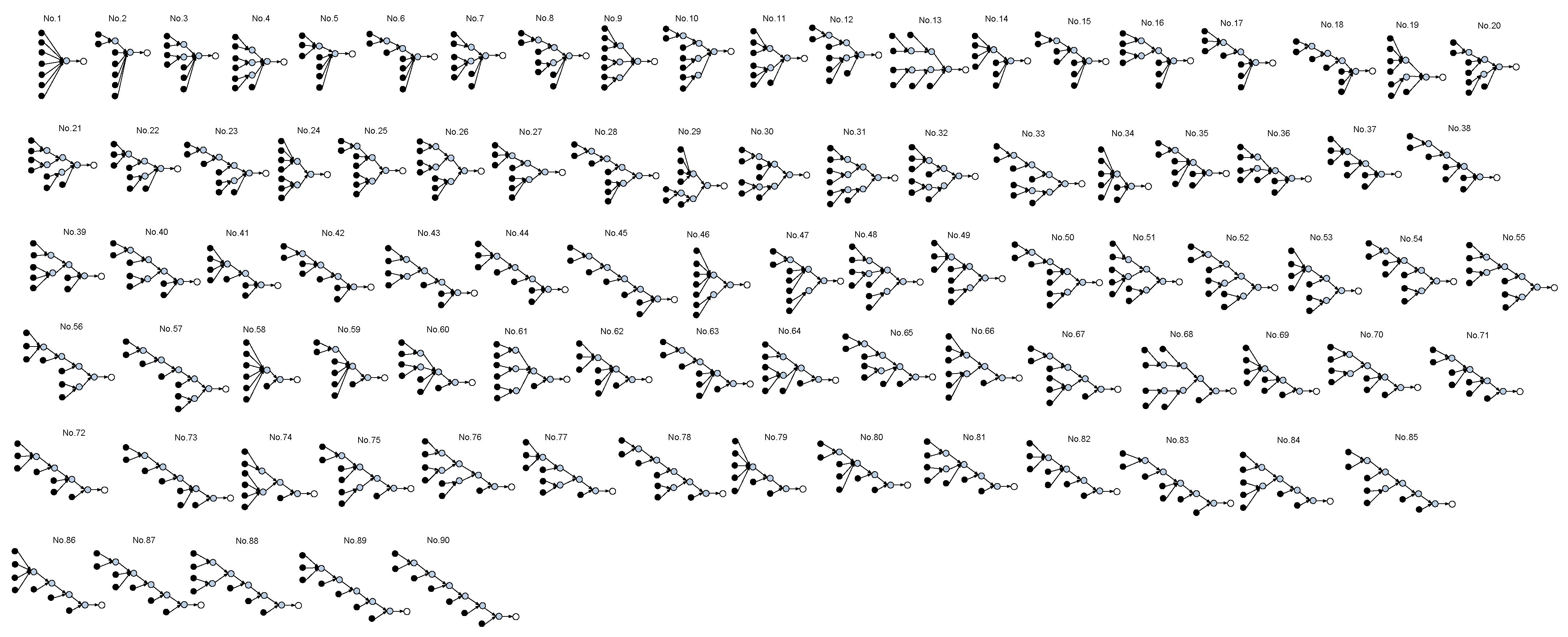 Applsci 13 12487 g010