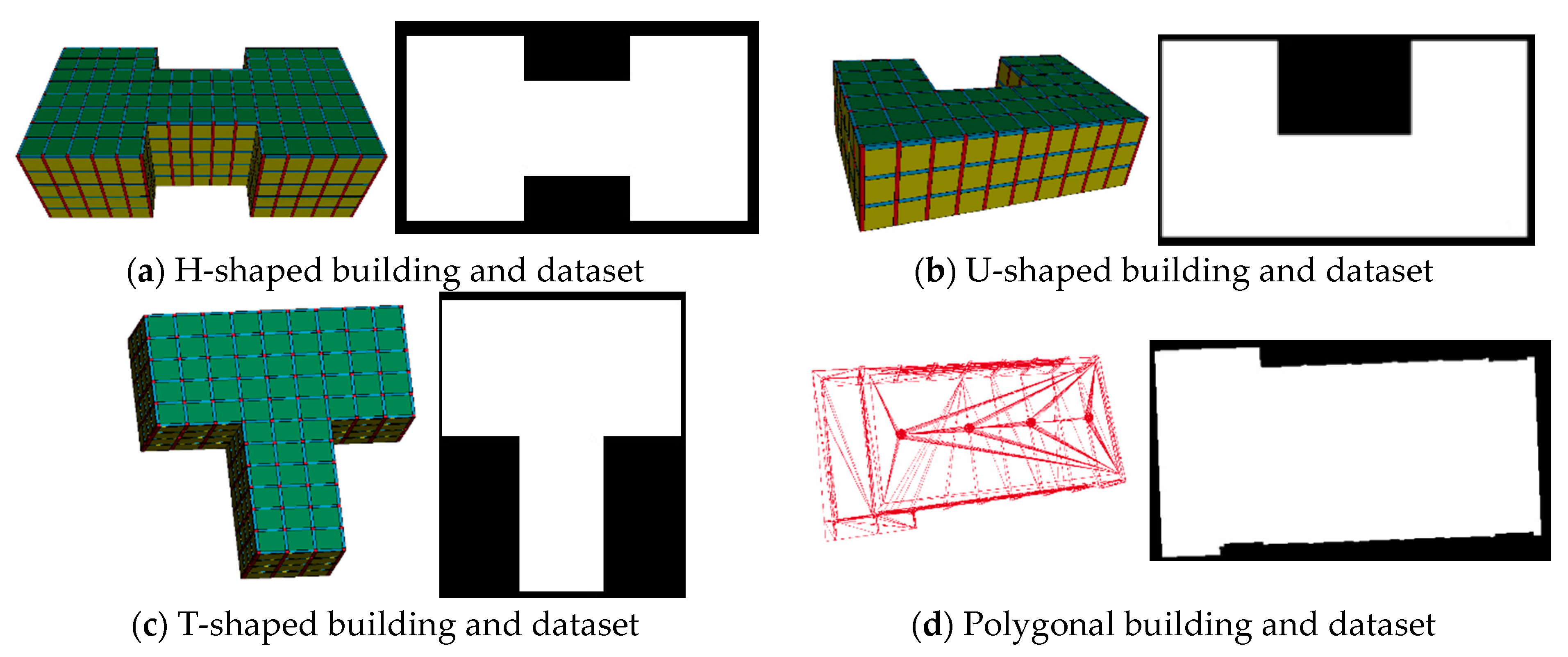 Applsci 13 12491 g002