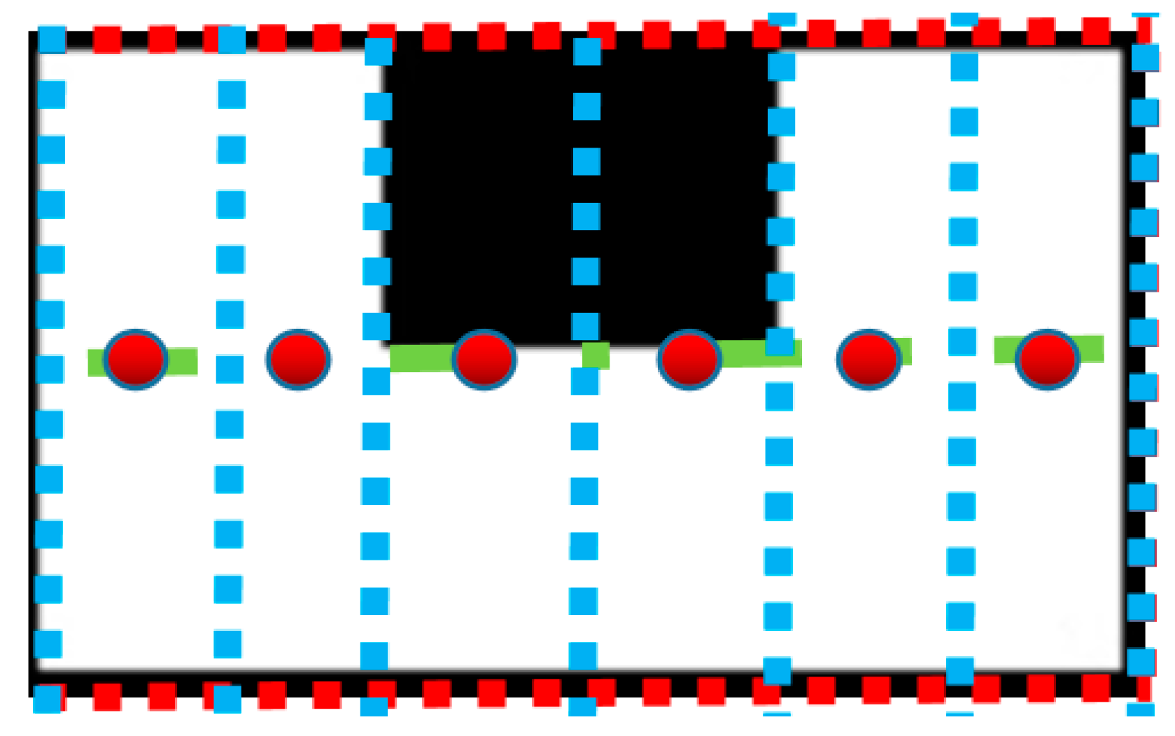 Applsci 13 12491 g003