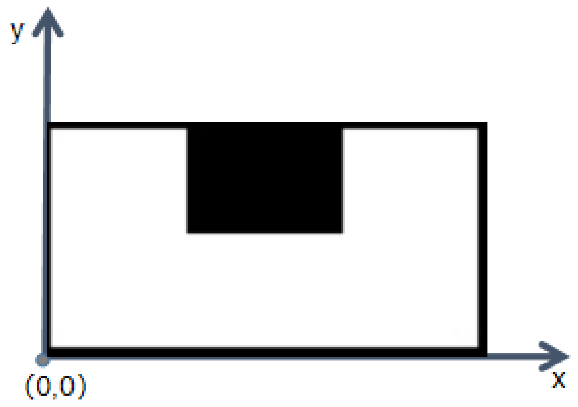 Applsci 13 12491 g004