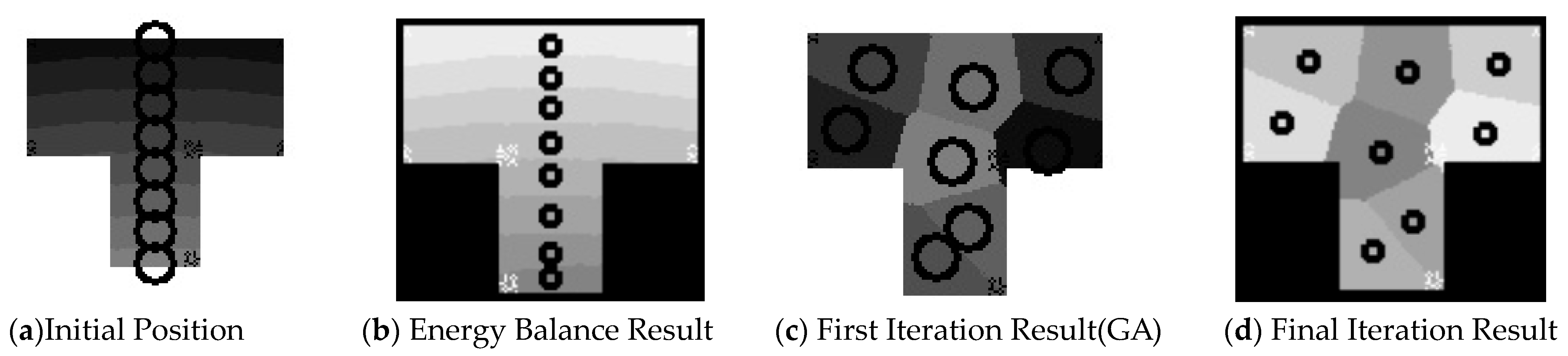 Applsci 13 12491 g017