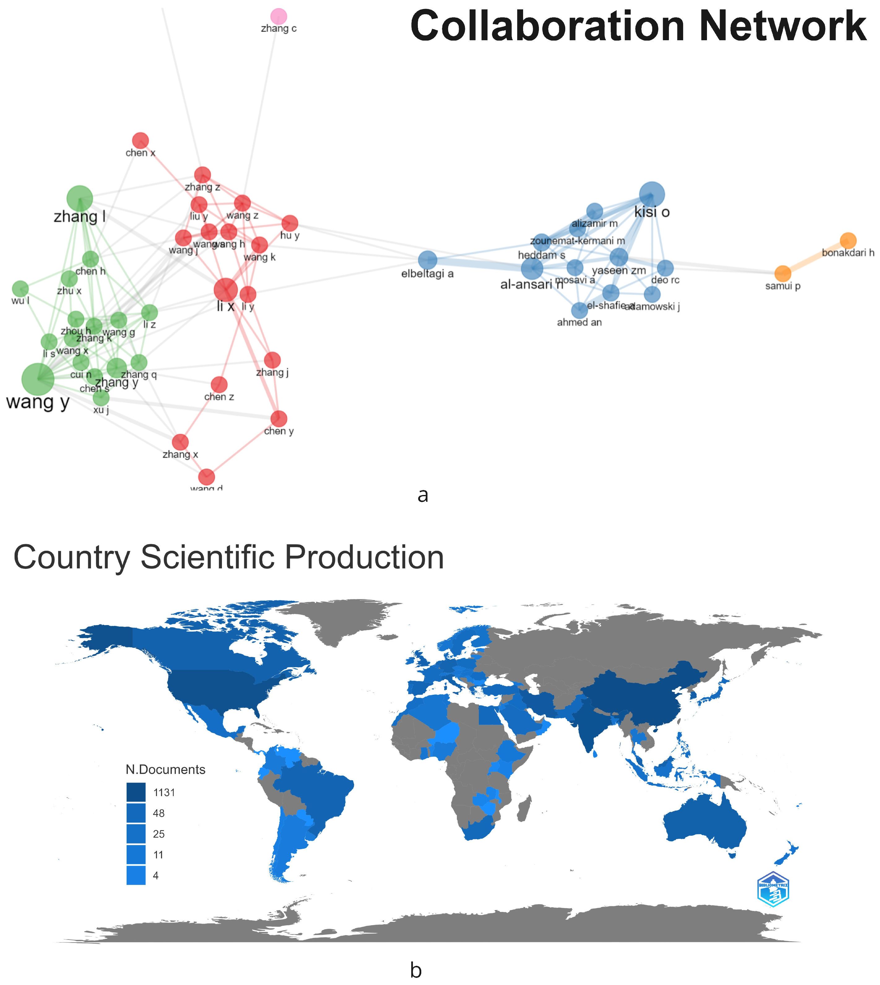 Applsci 13 12497 g005