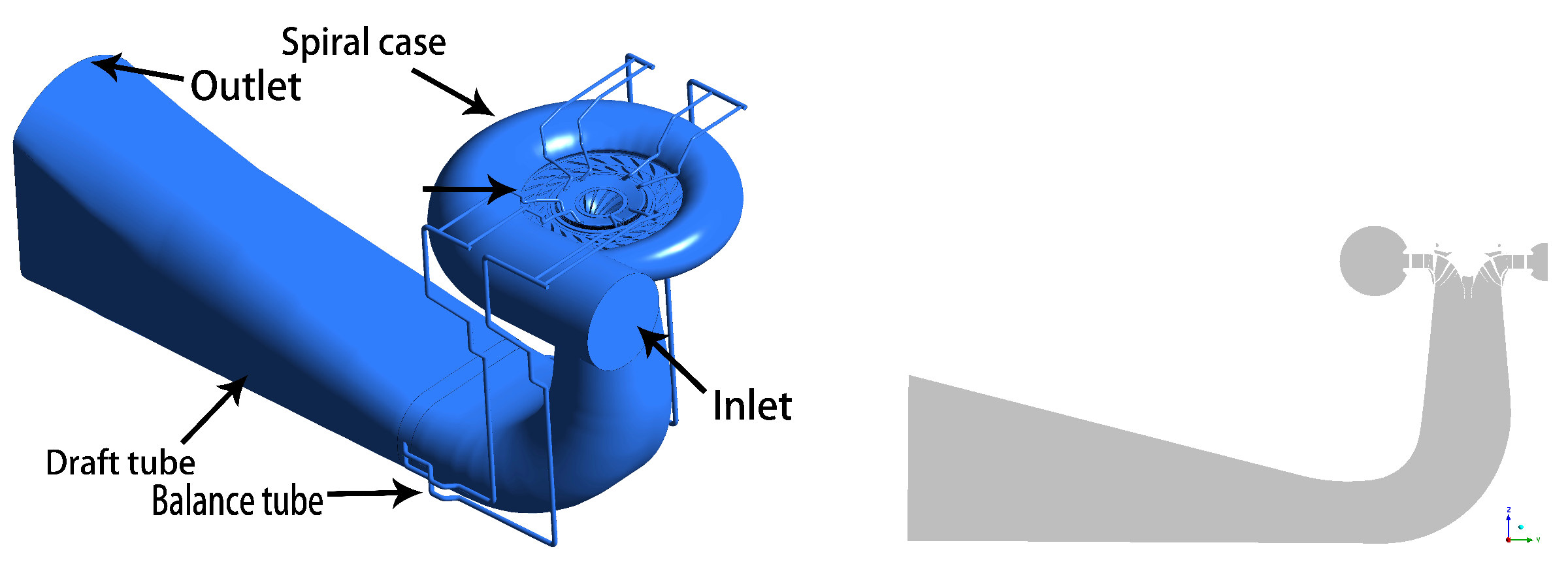 Applsci 13 12498 g001