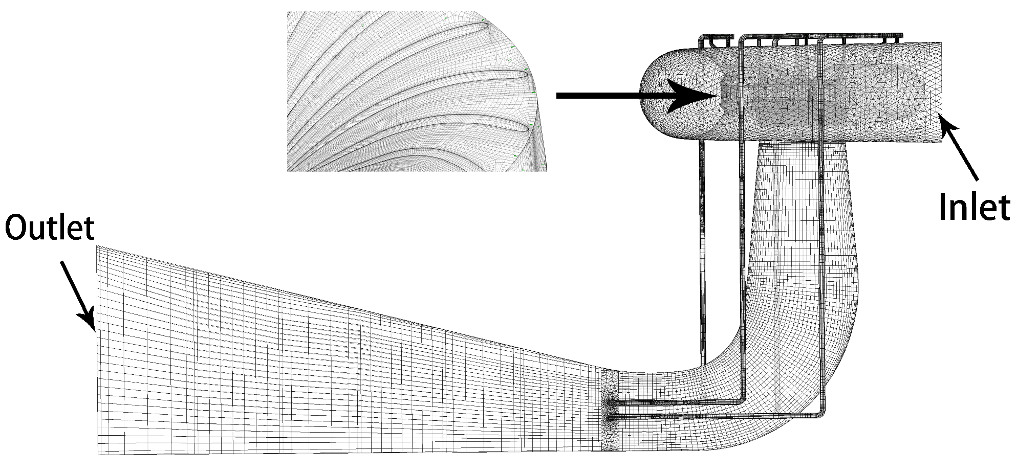 Applsci 13 12498 g002