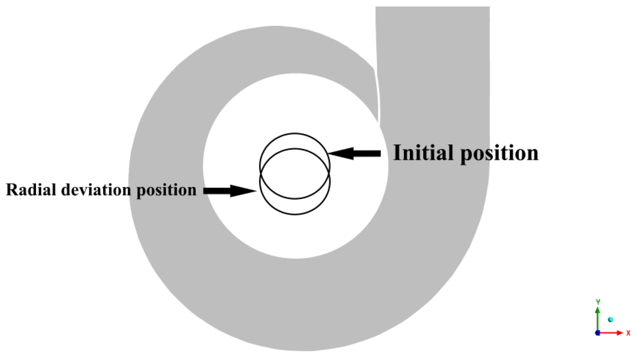 Applsci 13 12498 g004