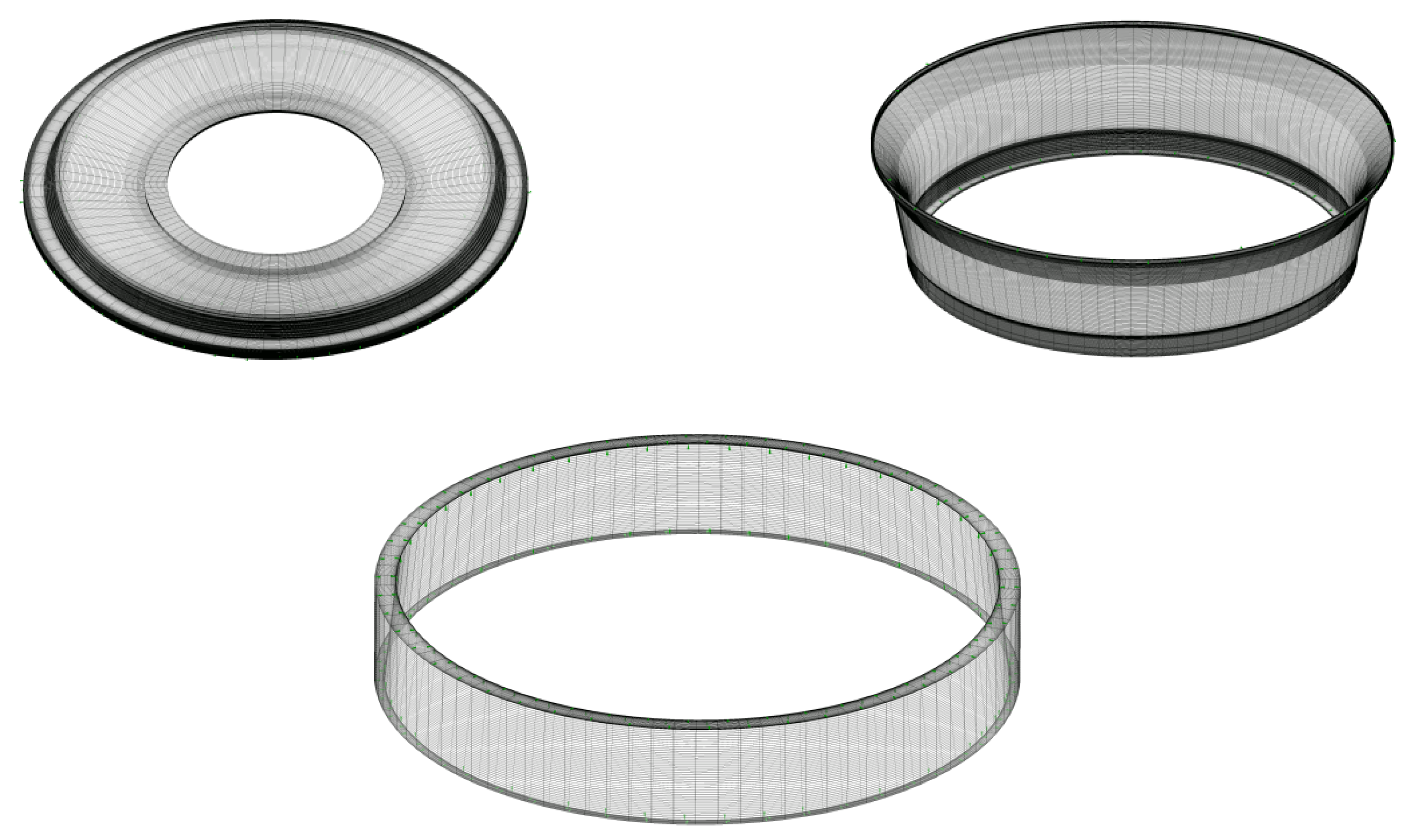 Applsci 13 12498 g005